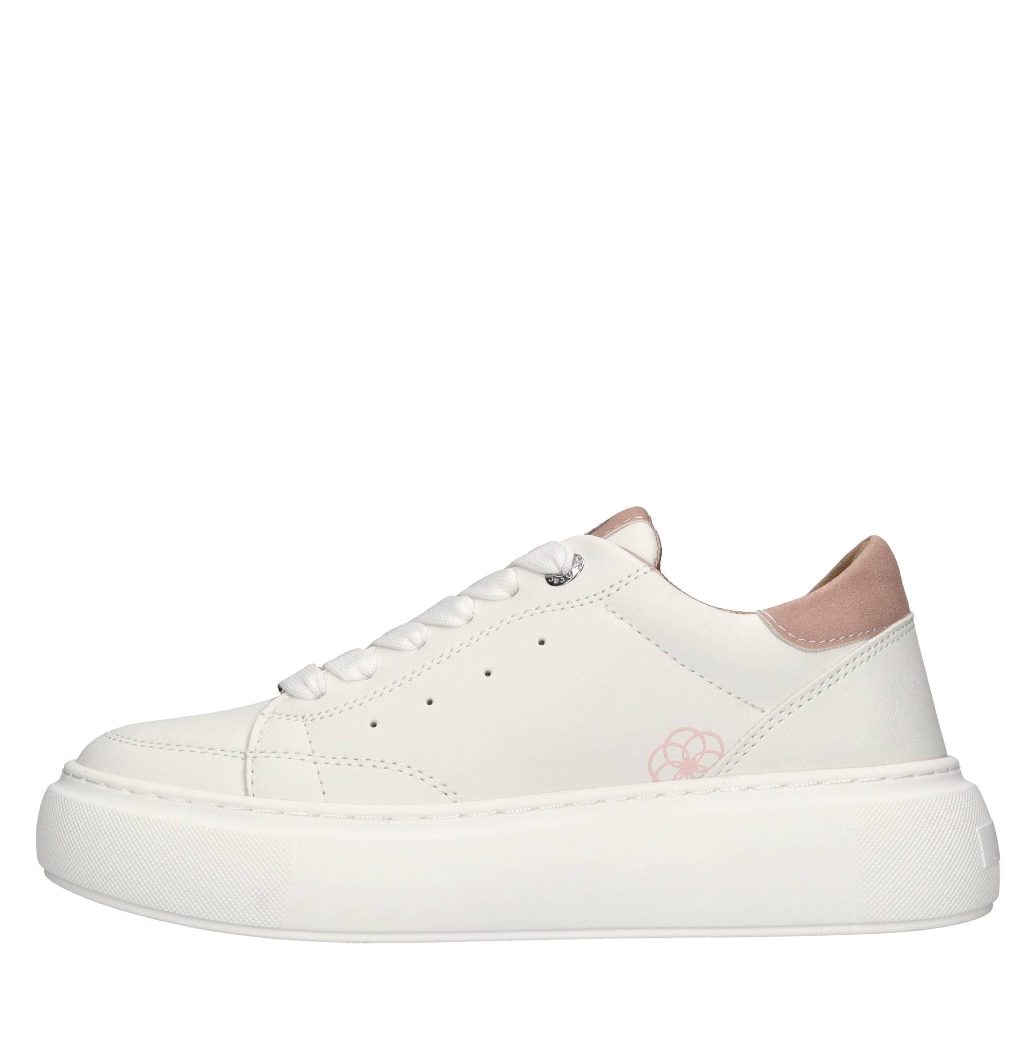 ACBC Sneakers