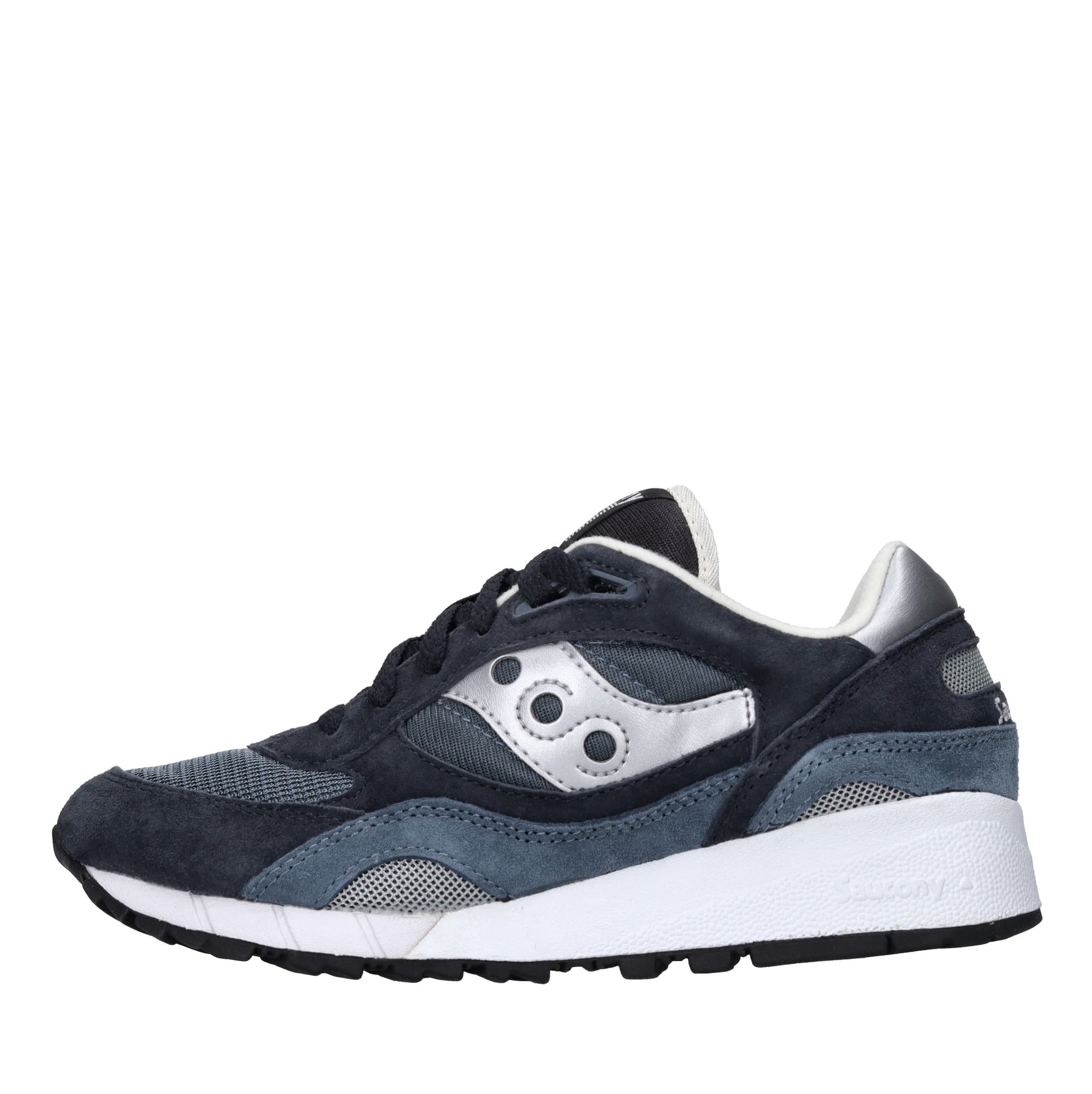 Saucony Sneakers