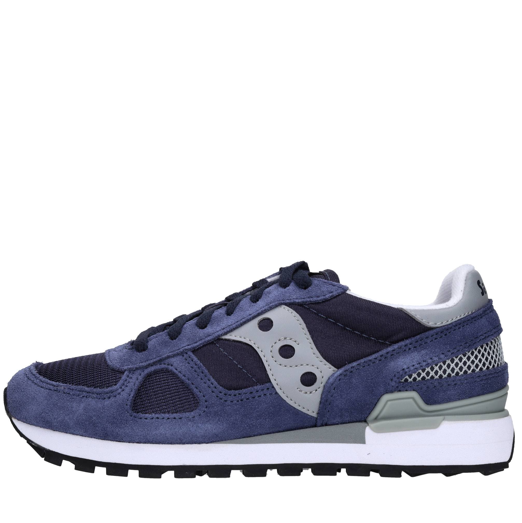 SAUCONY Sneakers