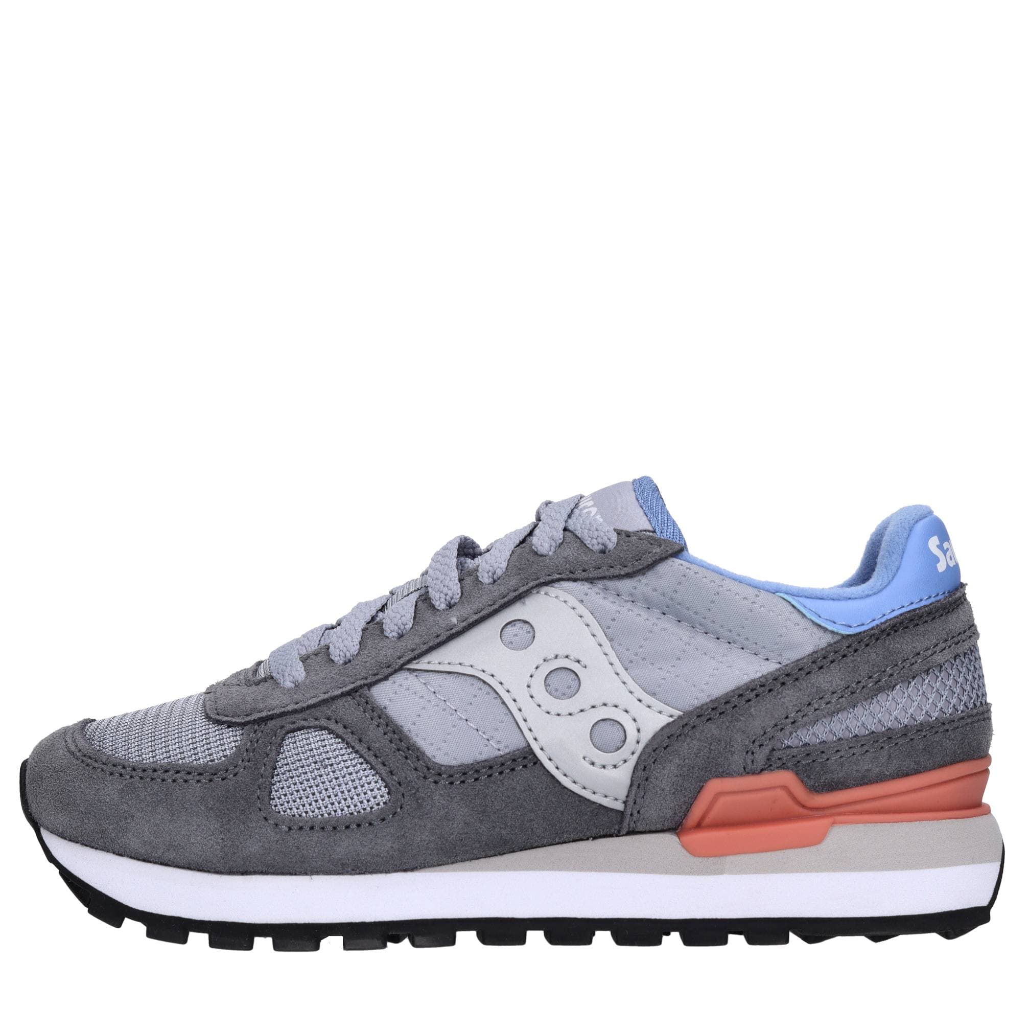 SAUCONY Sneakers