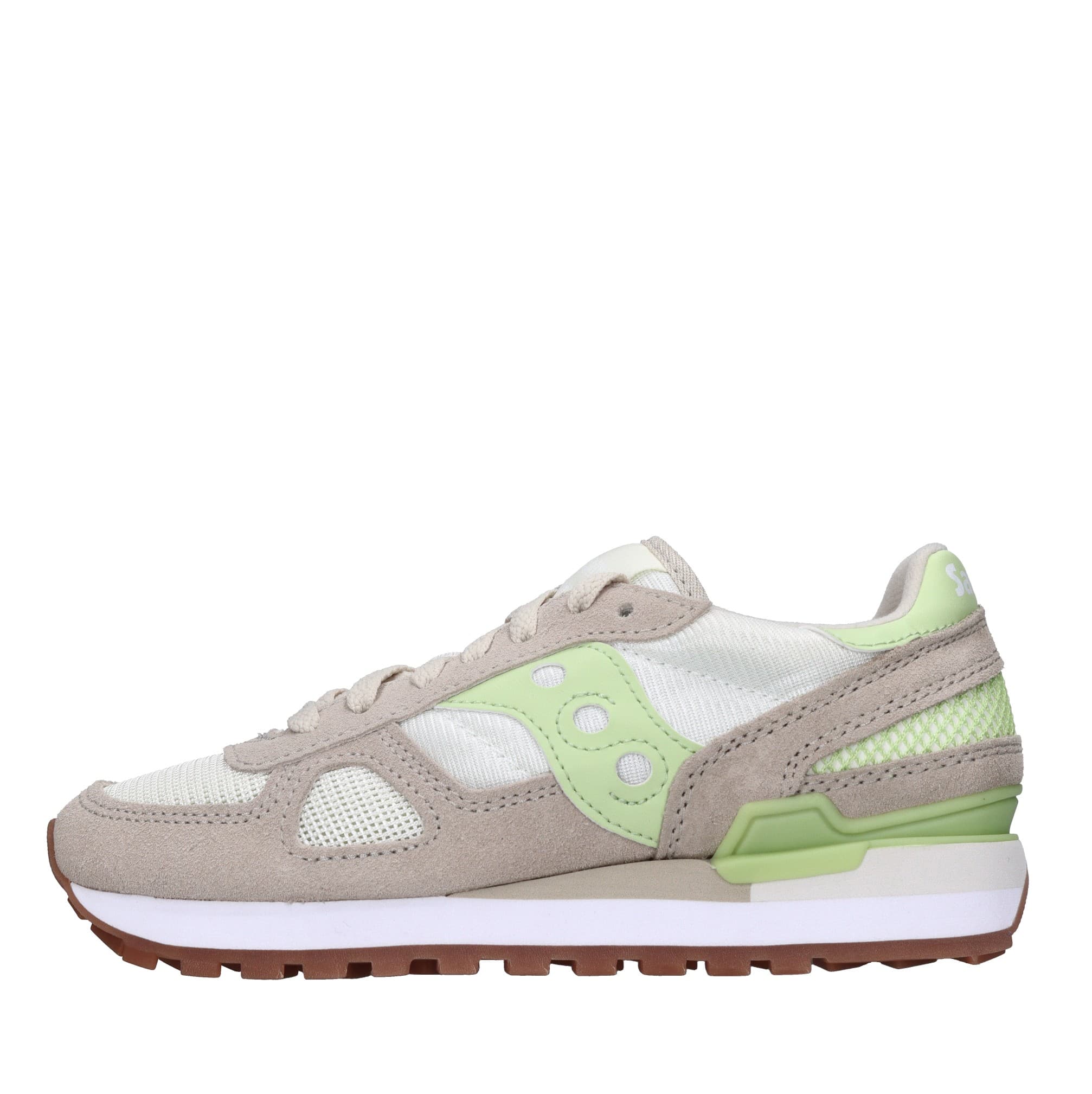 Saucony Sneakers