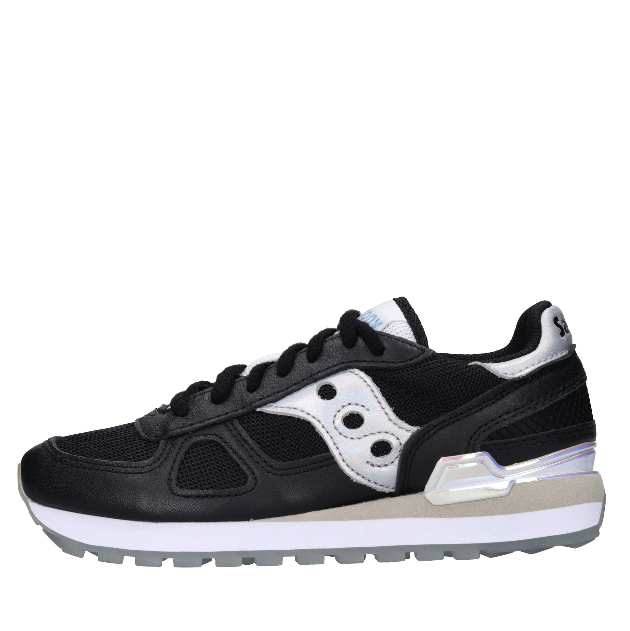 Saucony Sneakers