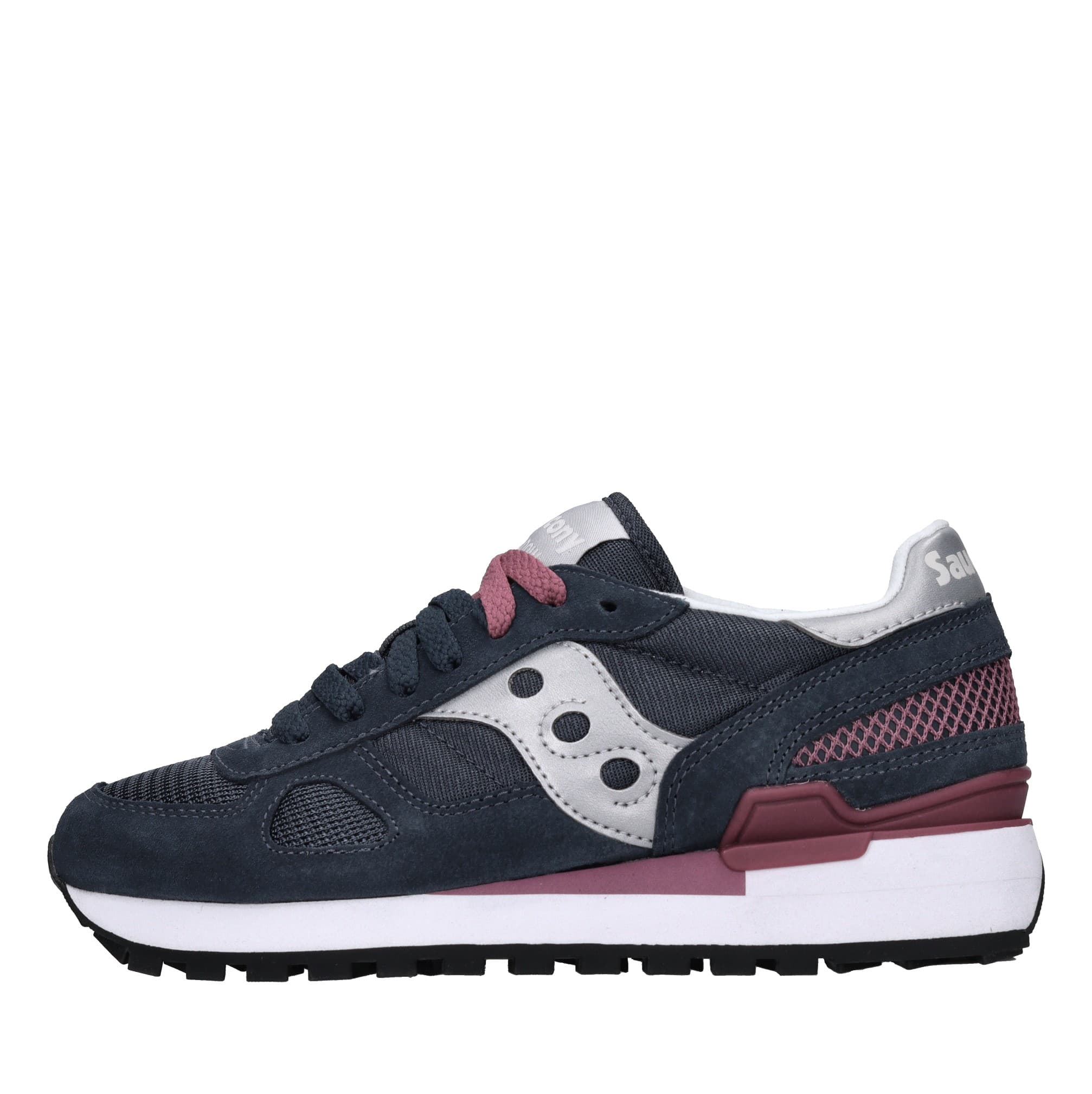 Saucony Sneakers