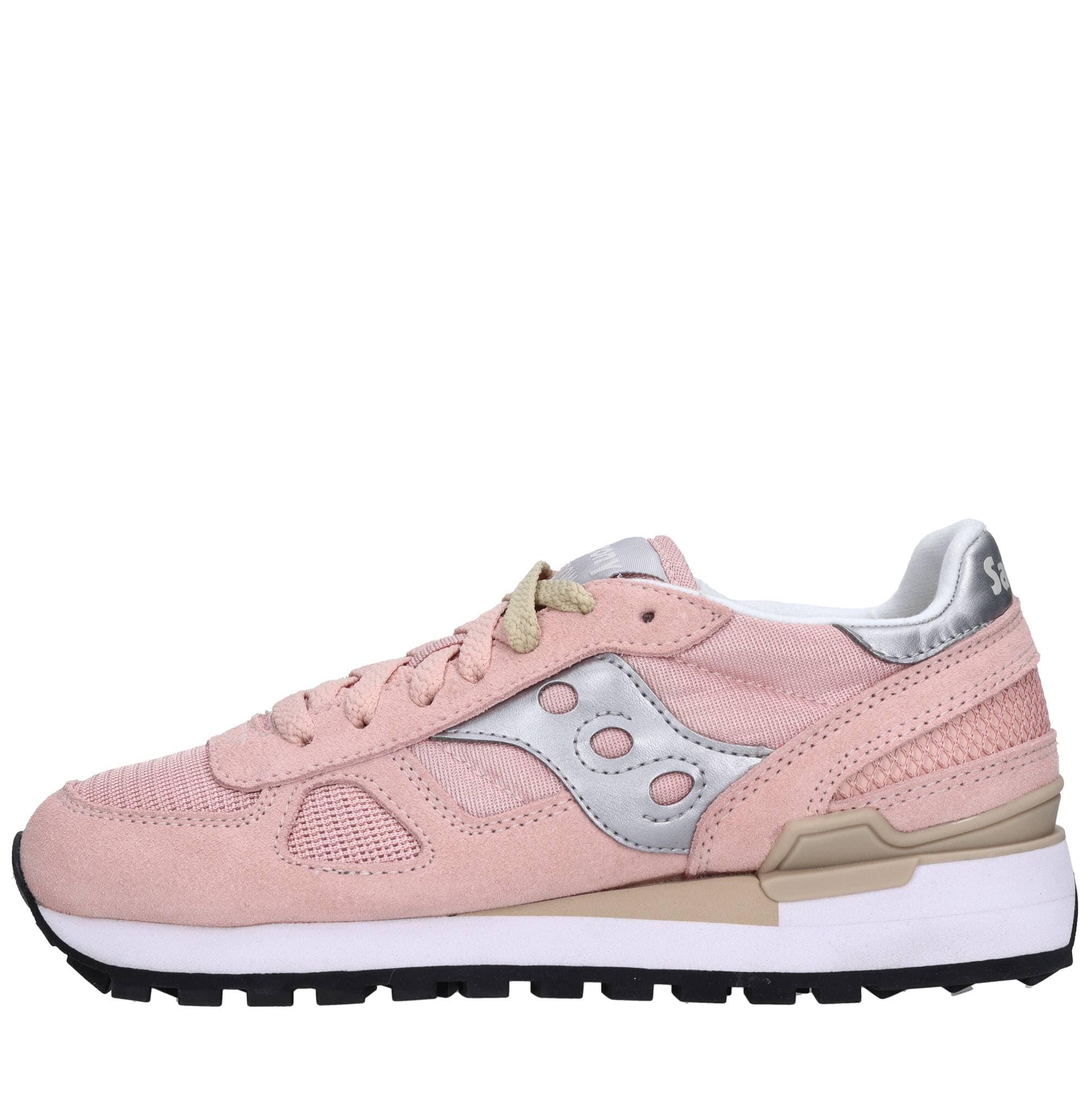 SAUCONY Sneakers