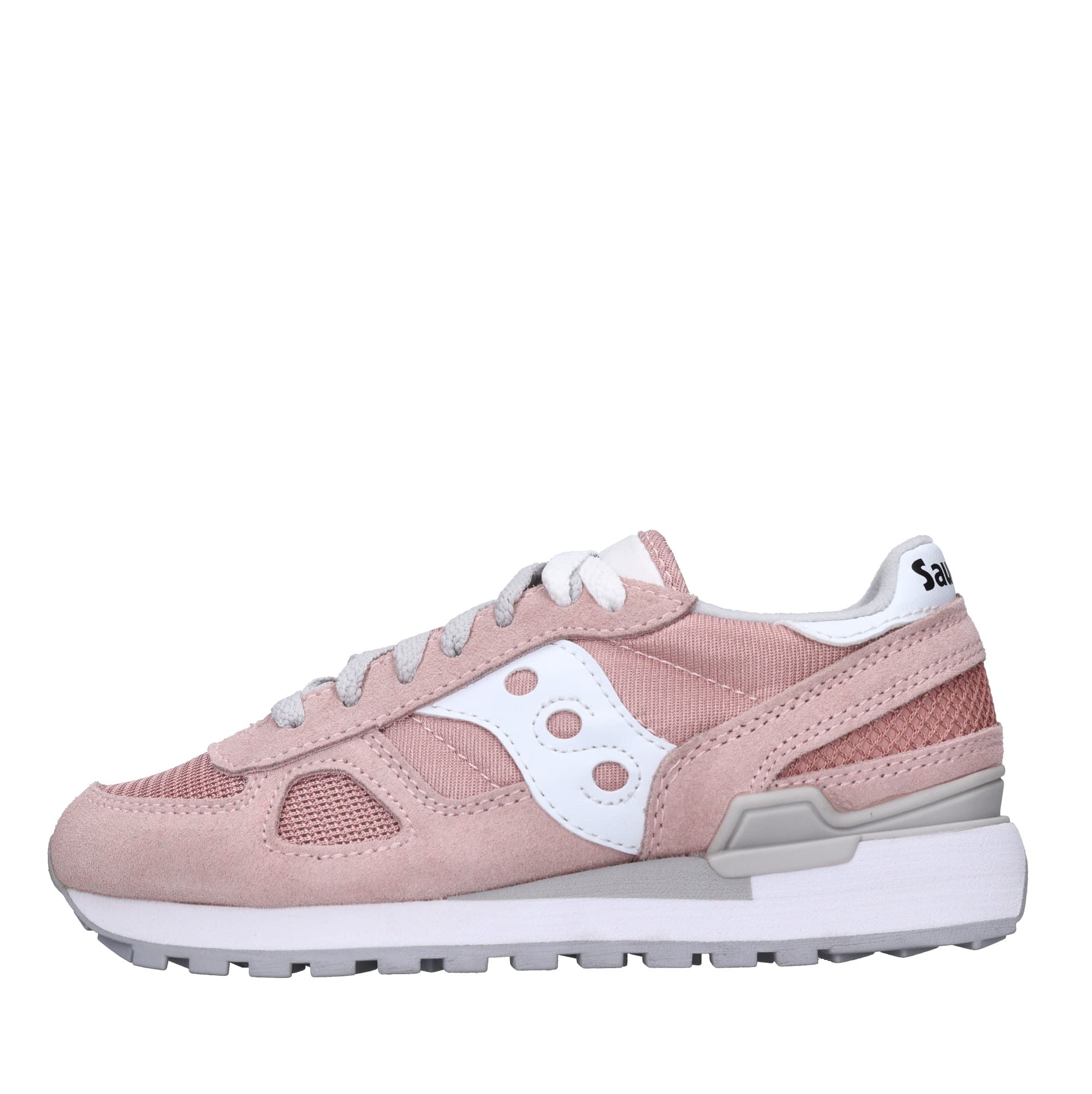 Saucony Sneakers