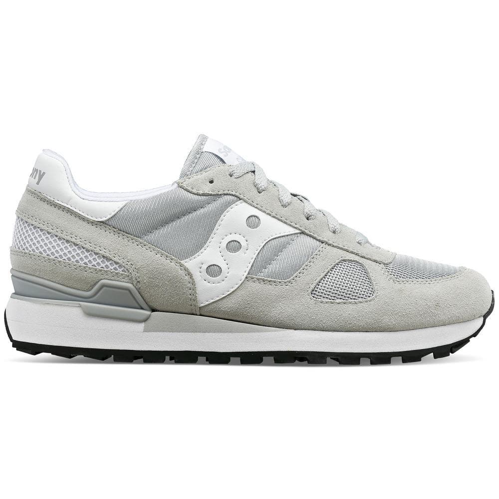 Saucony Sneakers Grey