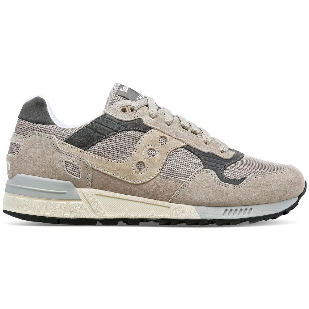 Saucony Sneakers Grey