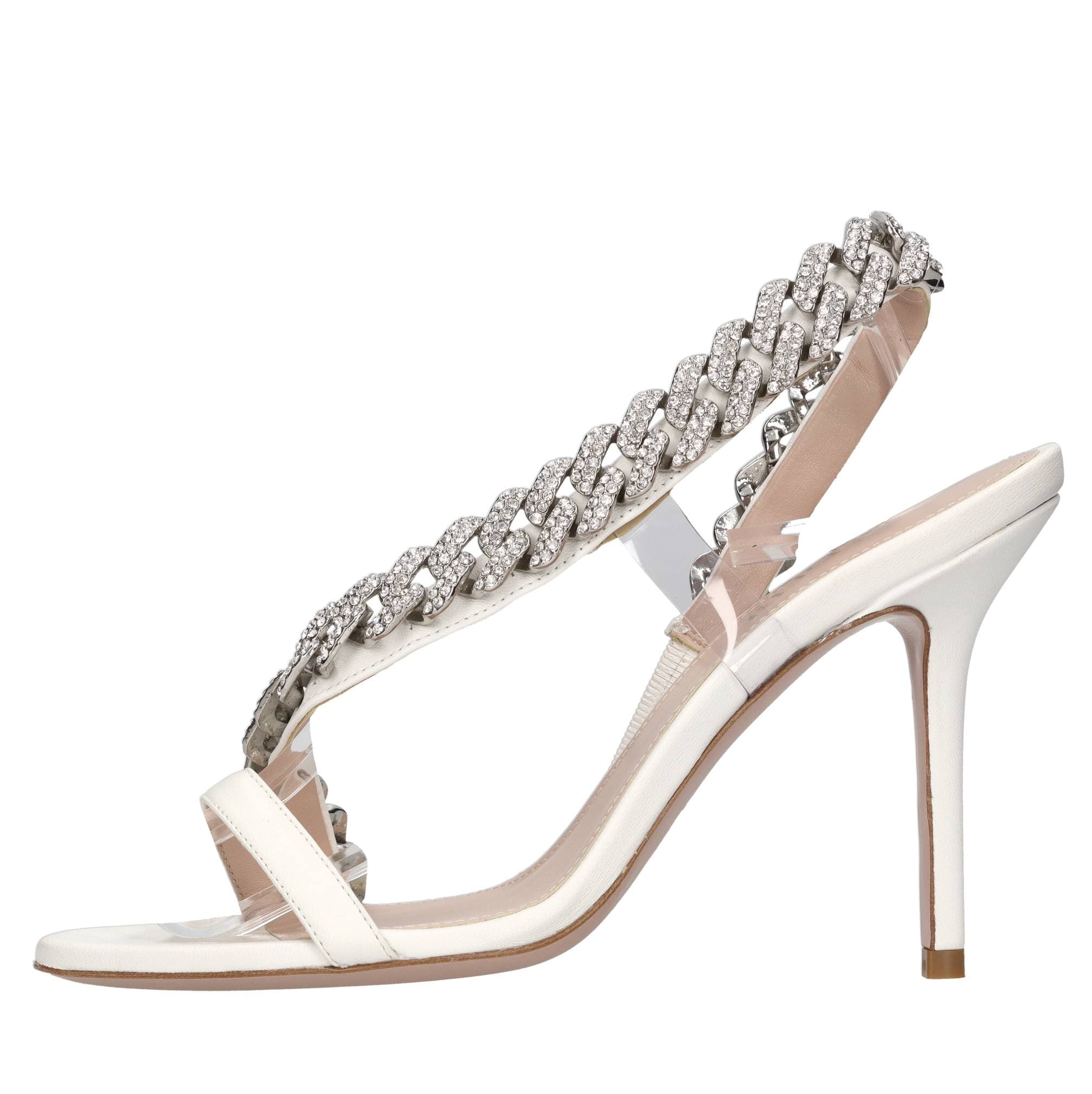 GEDEBE Sandals