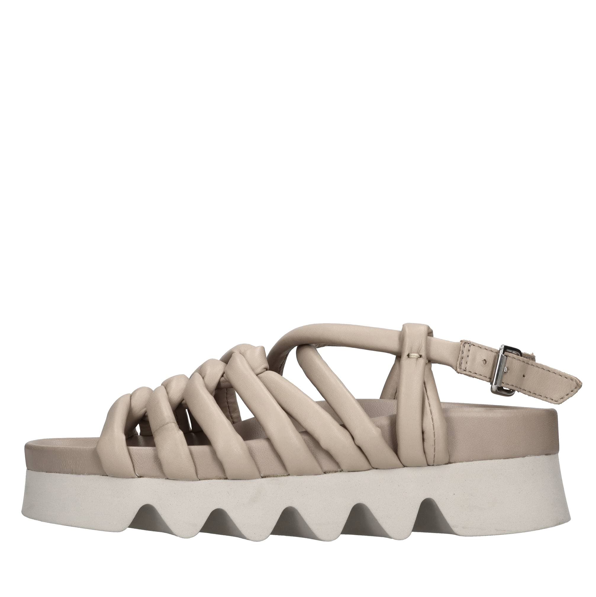 PATRIZIA BONIFANTI Sandals