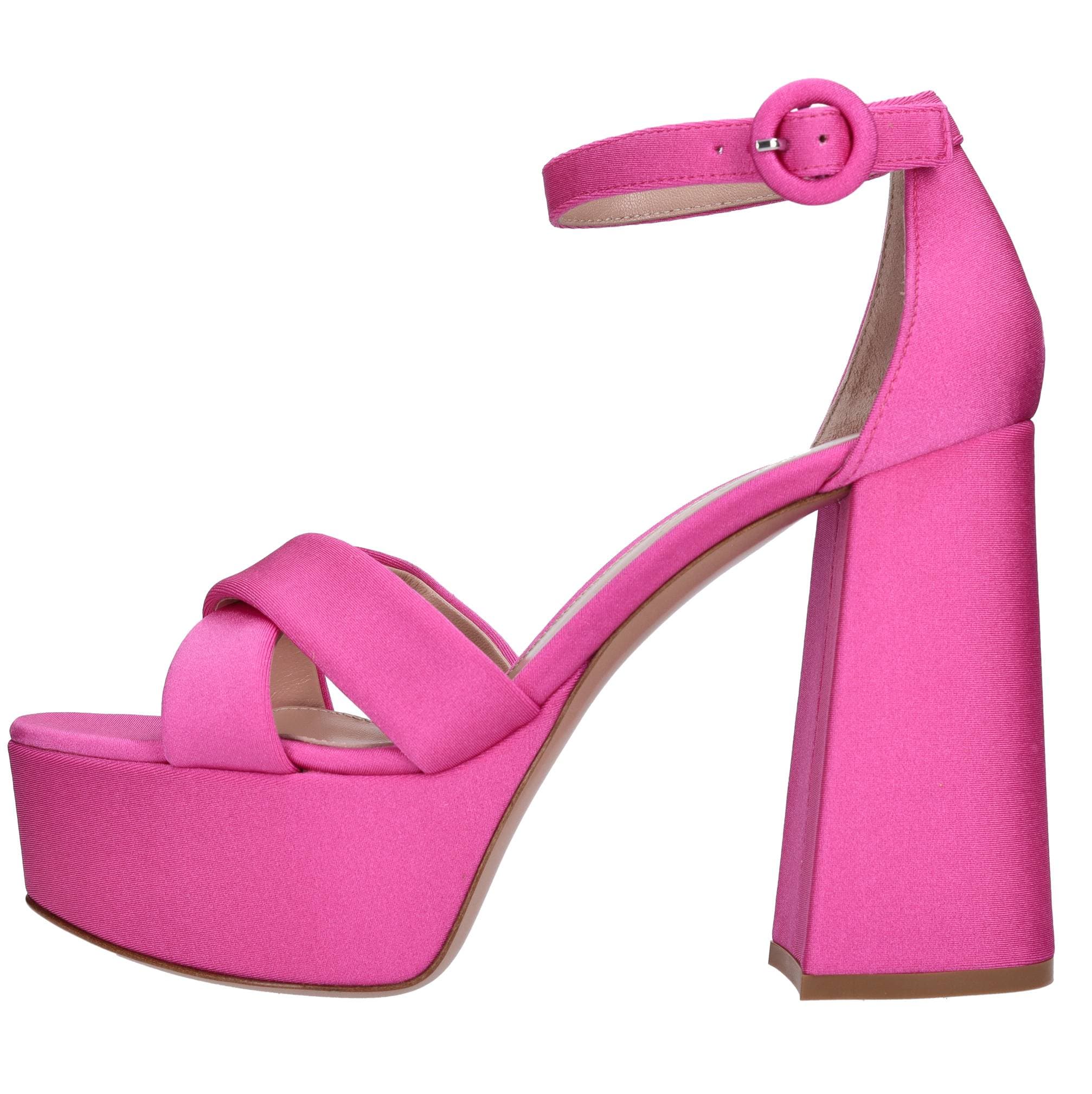 Gianvito Rossi Sandals