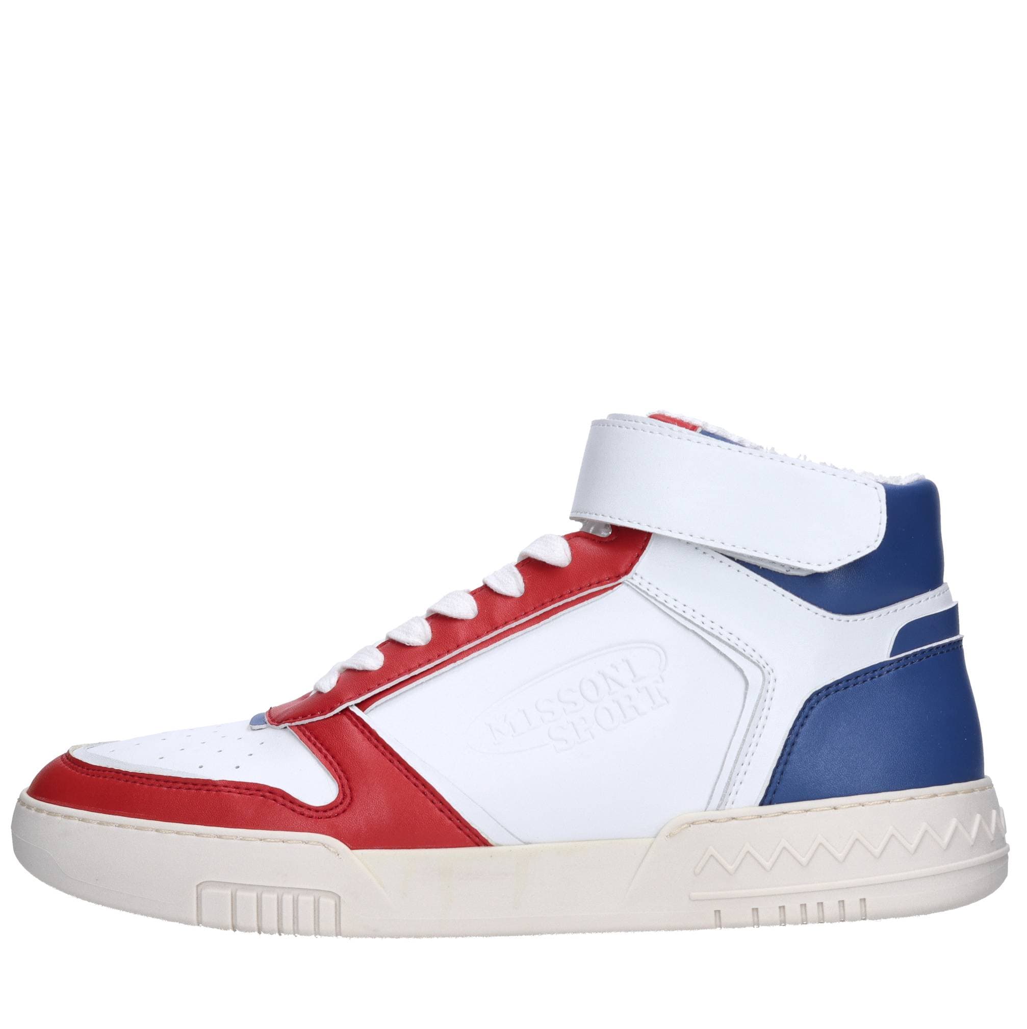 MISSONI SPORT Sneakers