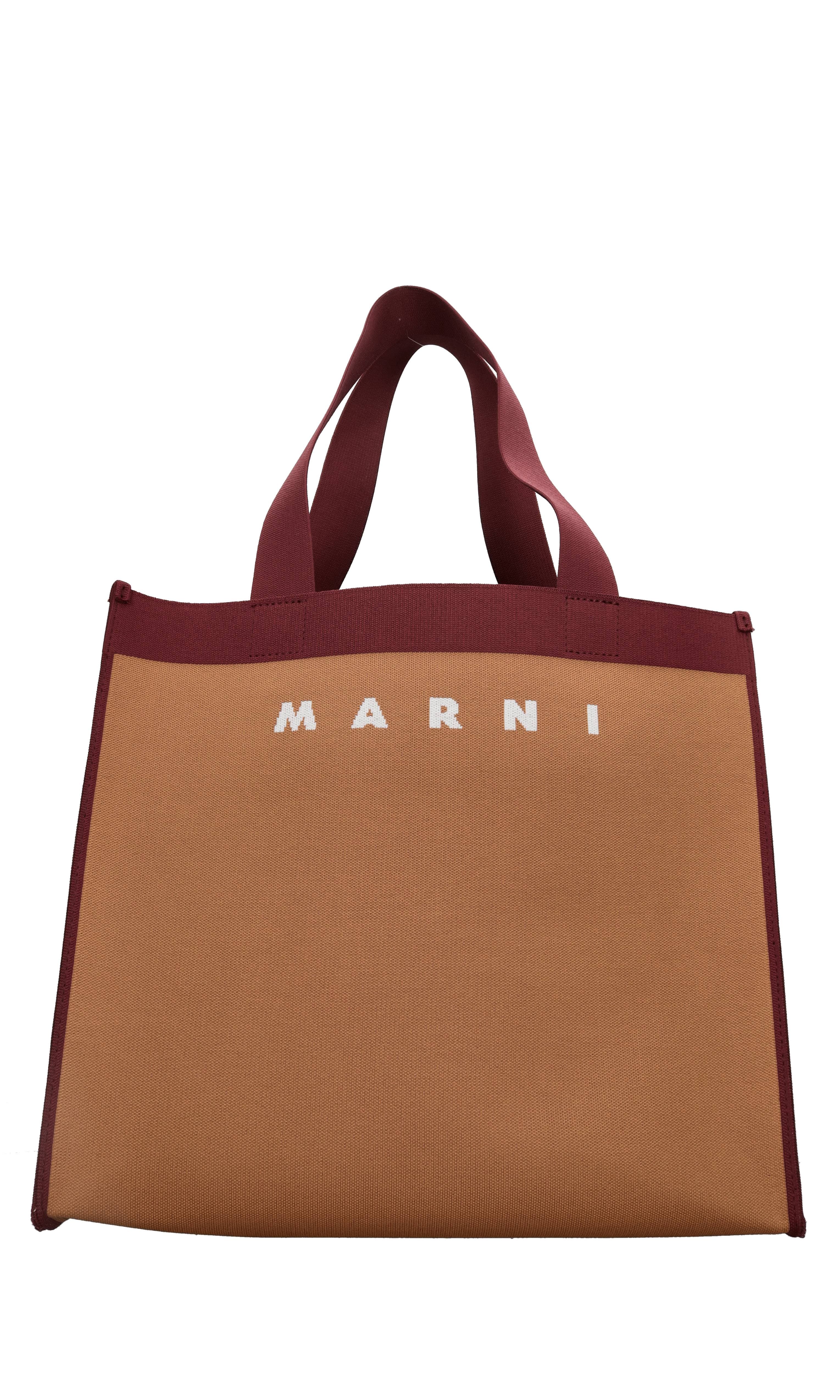 Marni Bags..