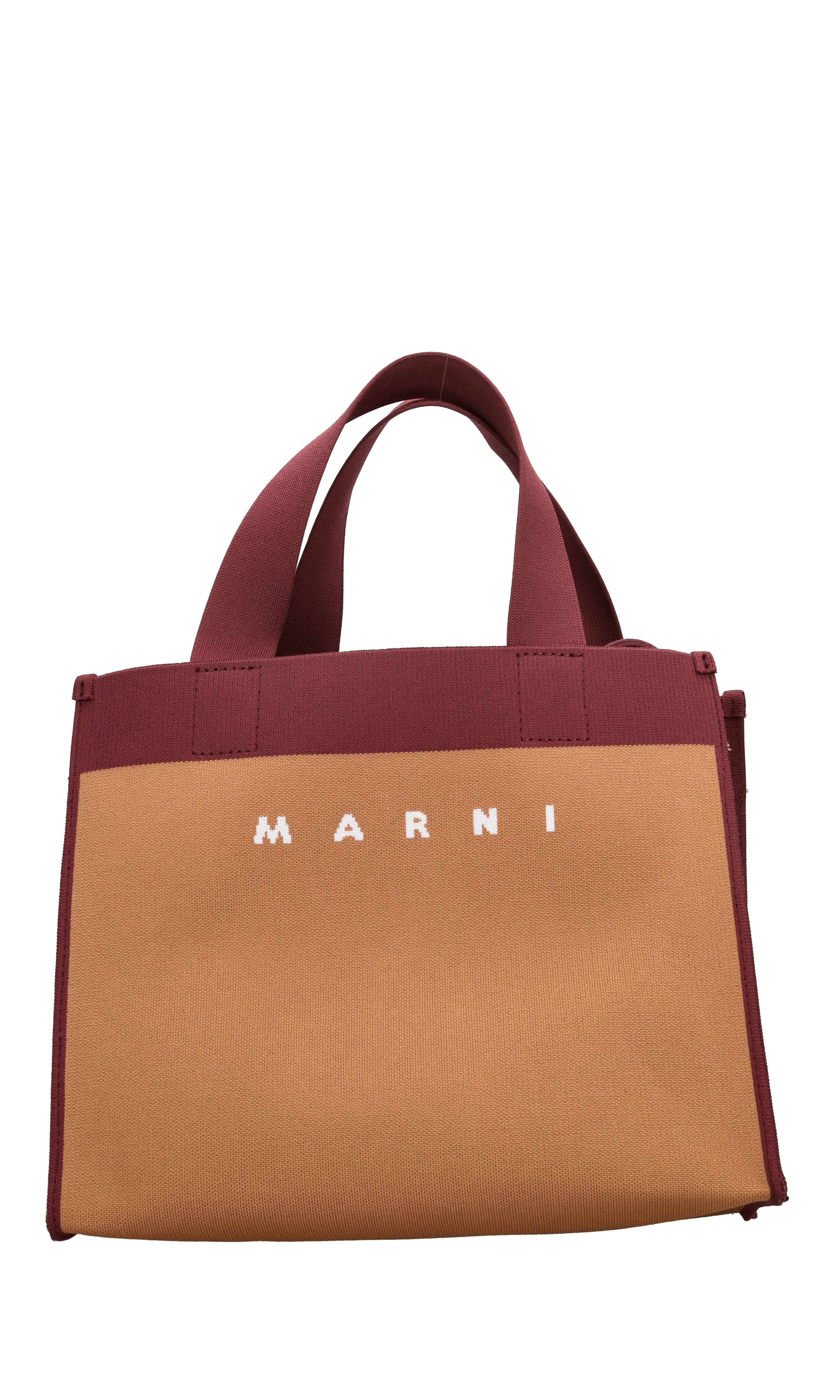 Marni Bags..