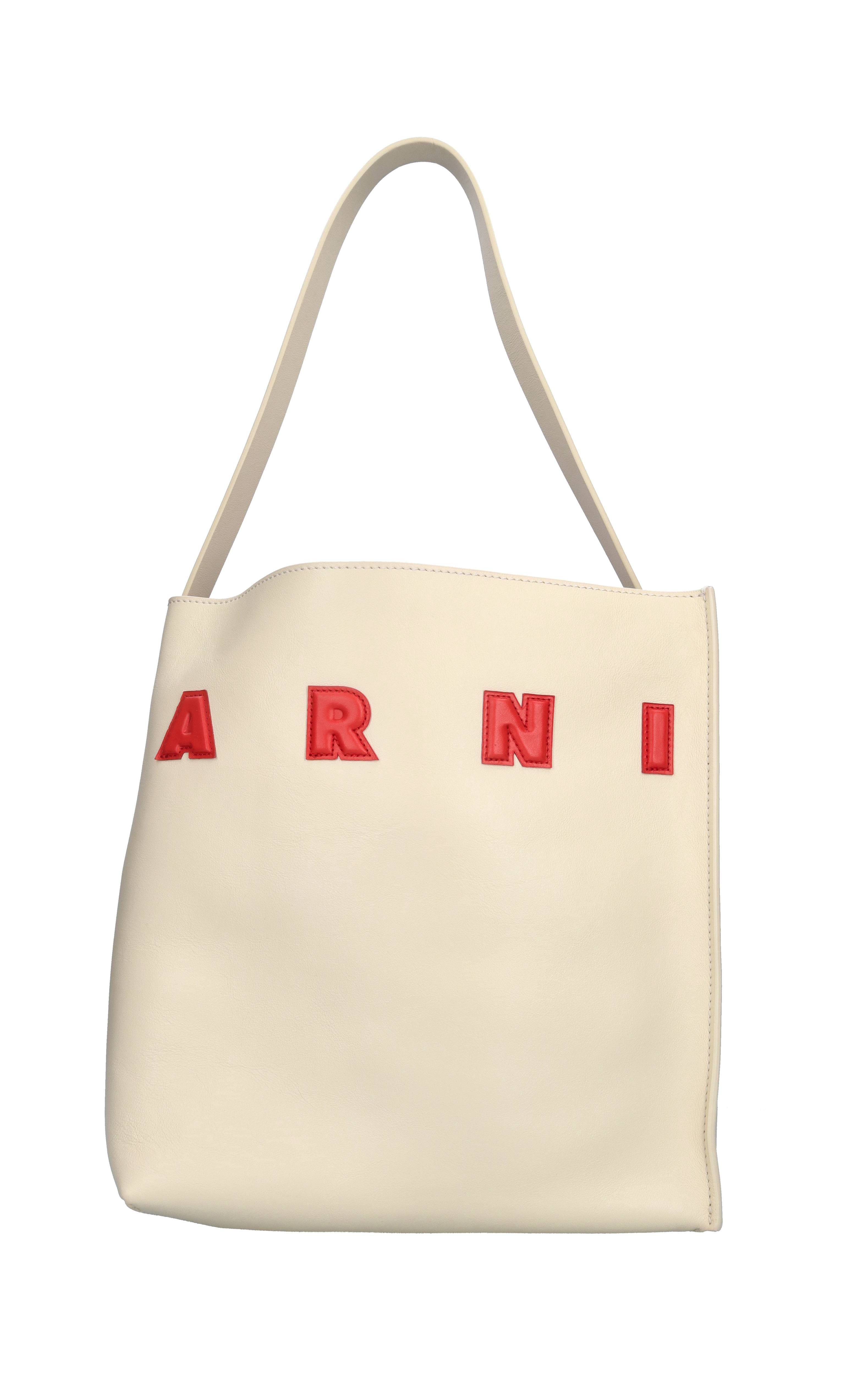 Marni Bags..