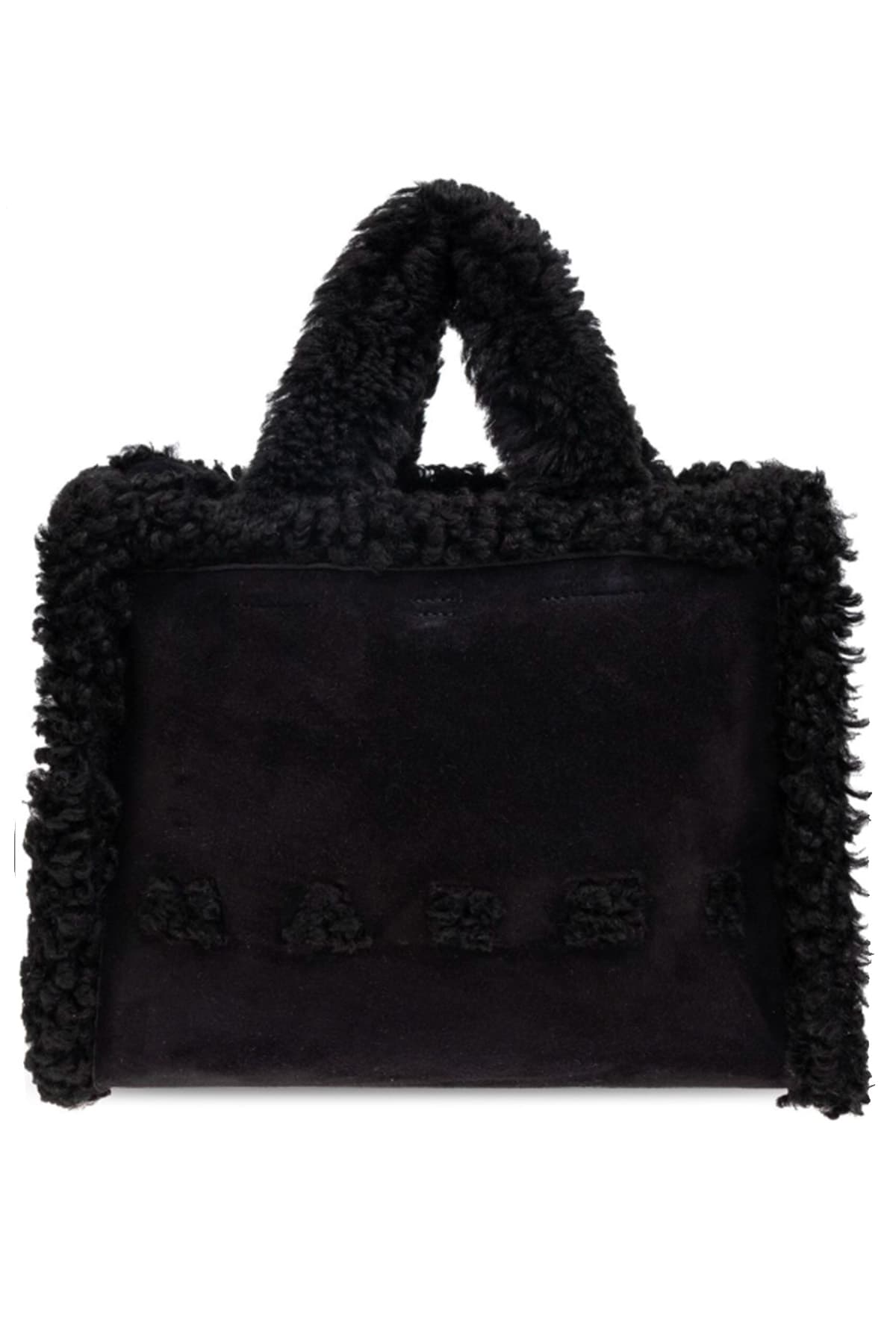 Marni Bags..