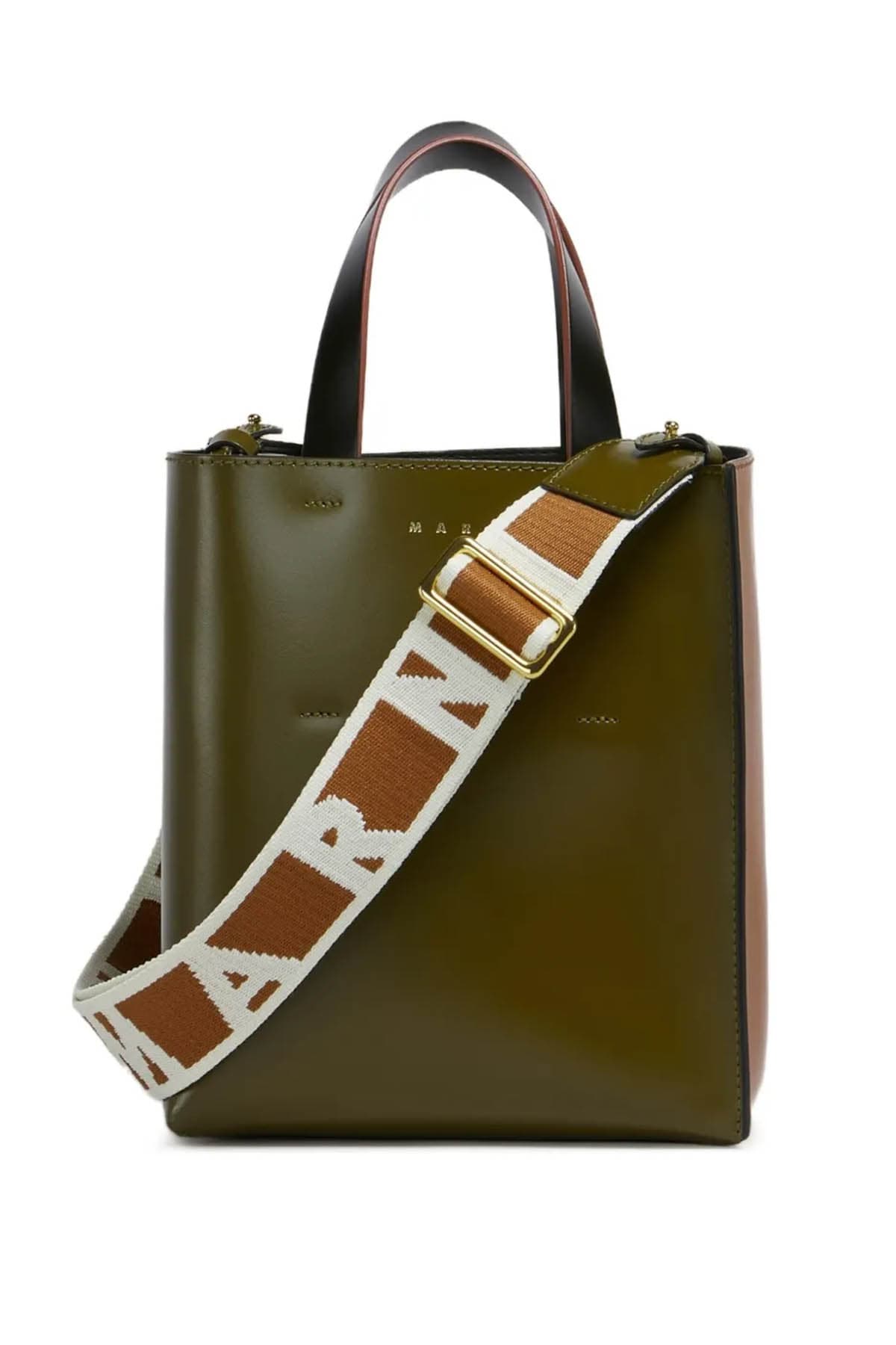 Marni Bags..