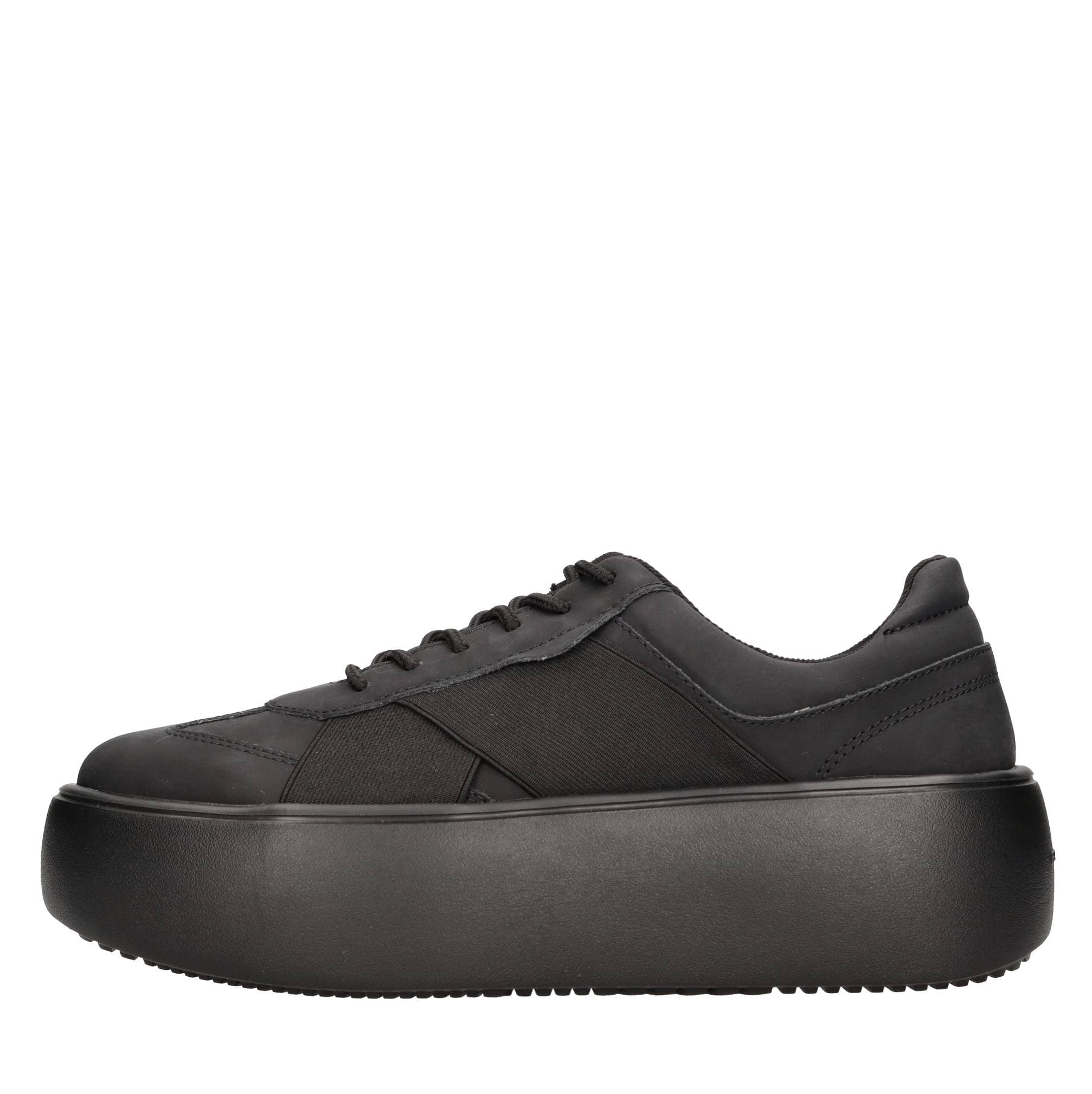 Fessura Sneakers