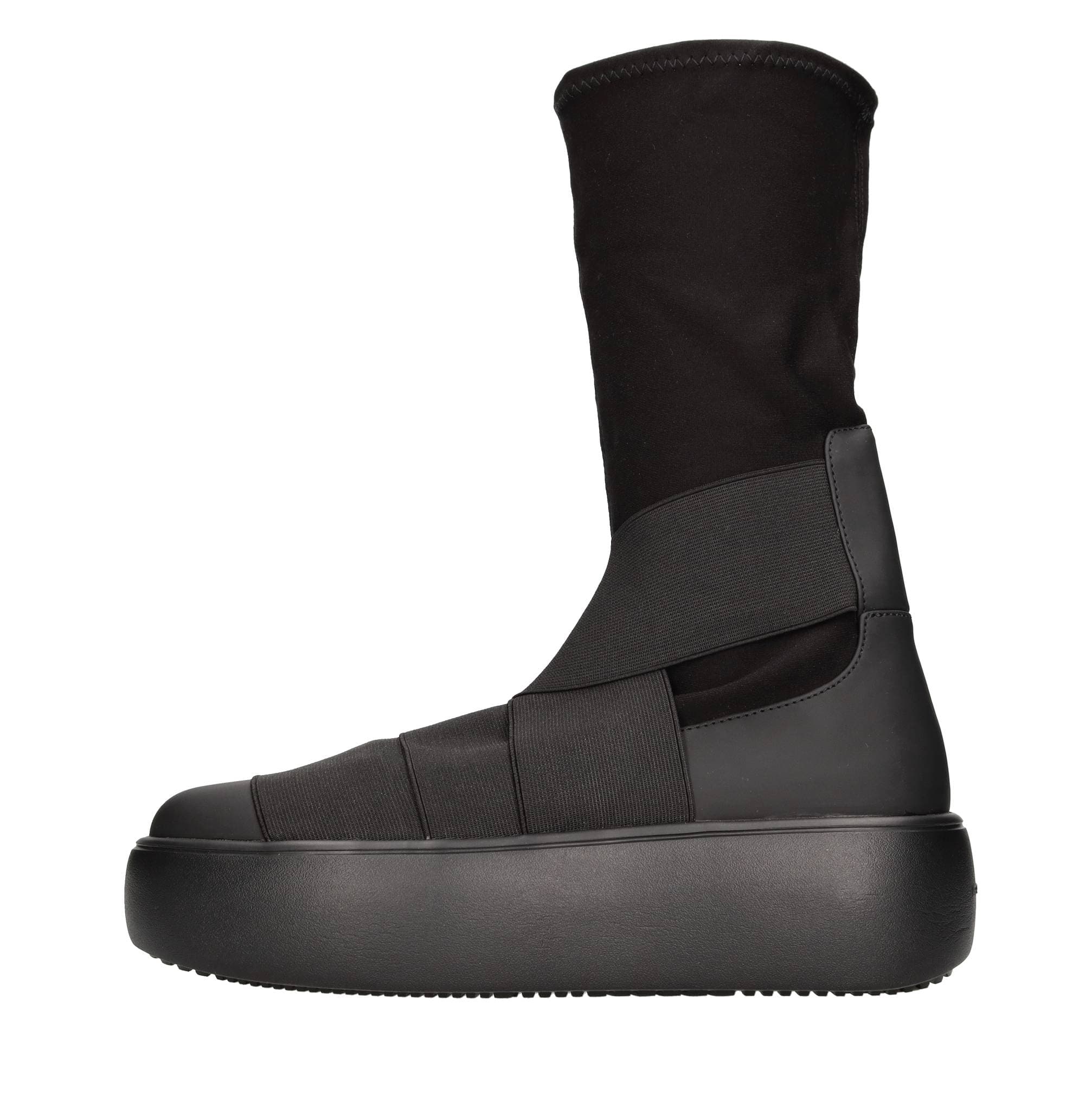 Fessura Sneakers