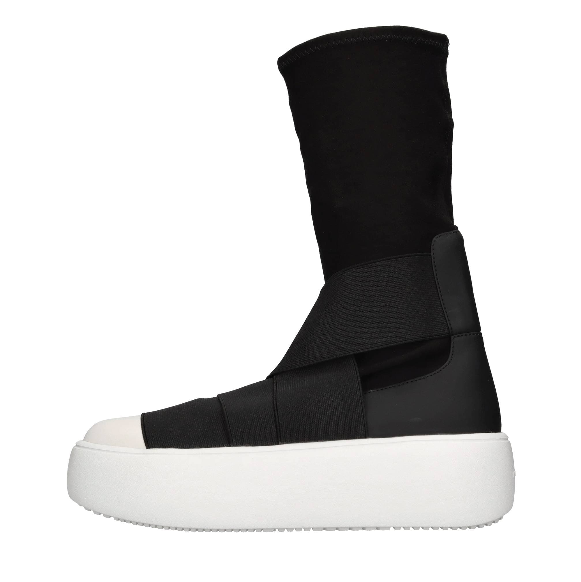 Fessura Sneakers