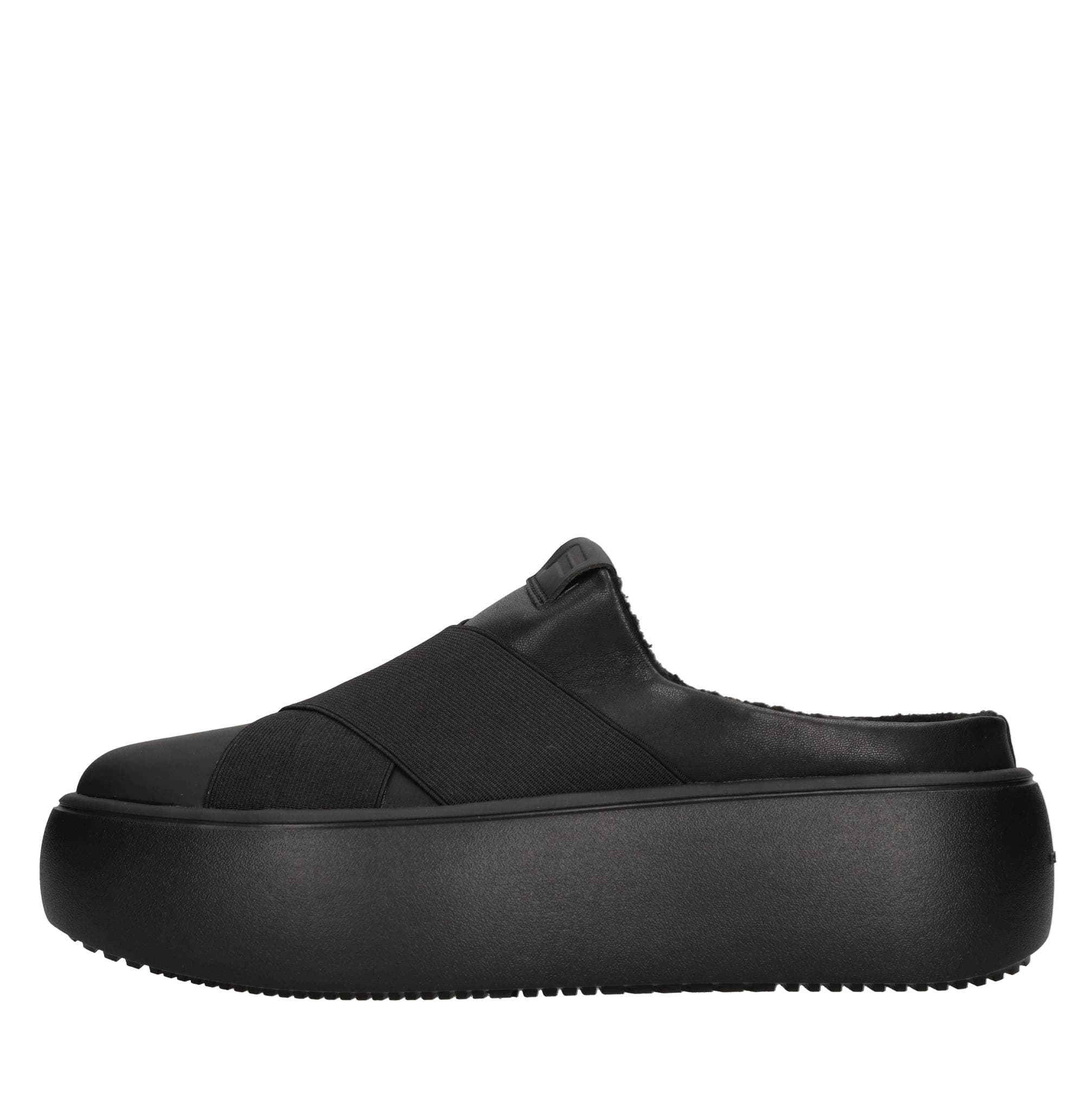 Fessura Sandals