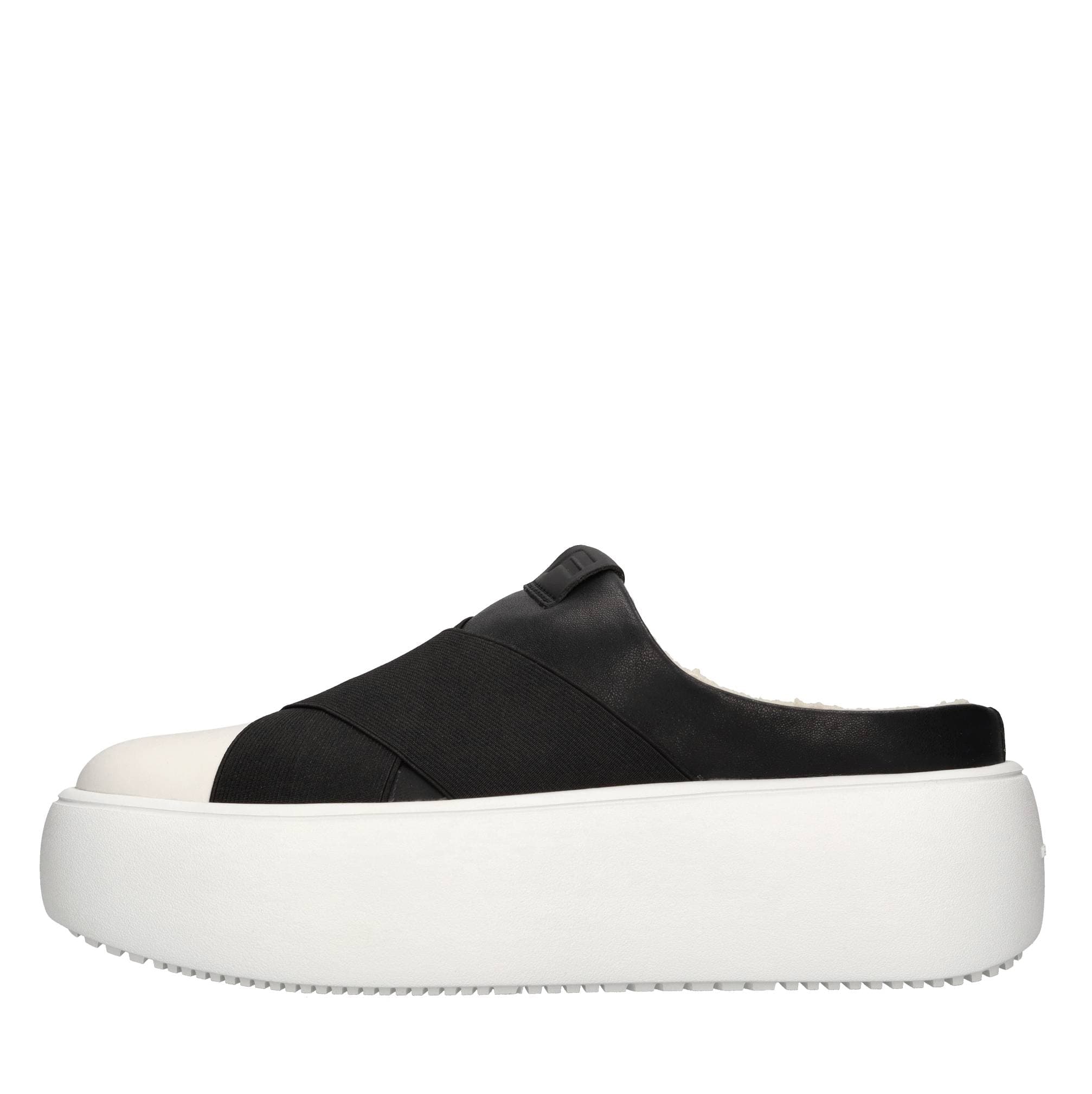 Fessura Sandals