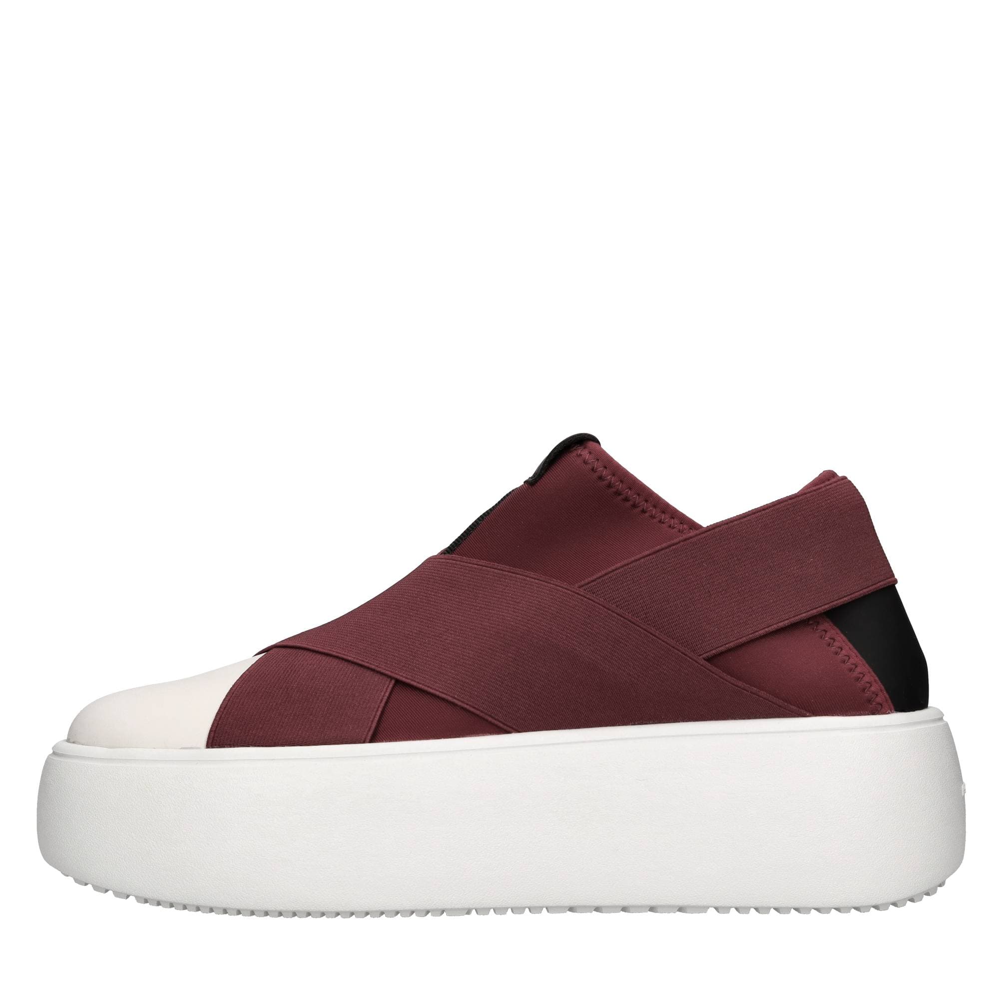 Fessura Sneakers