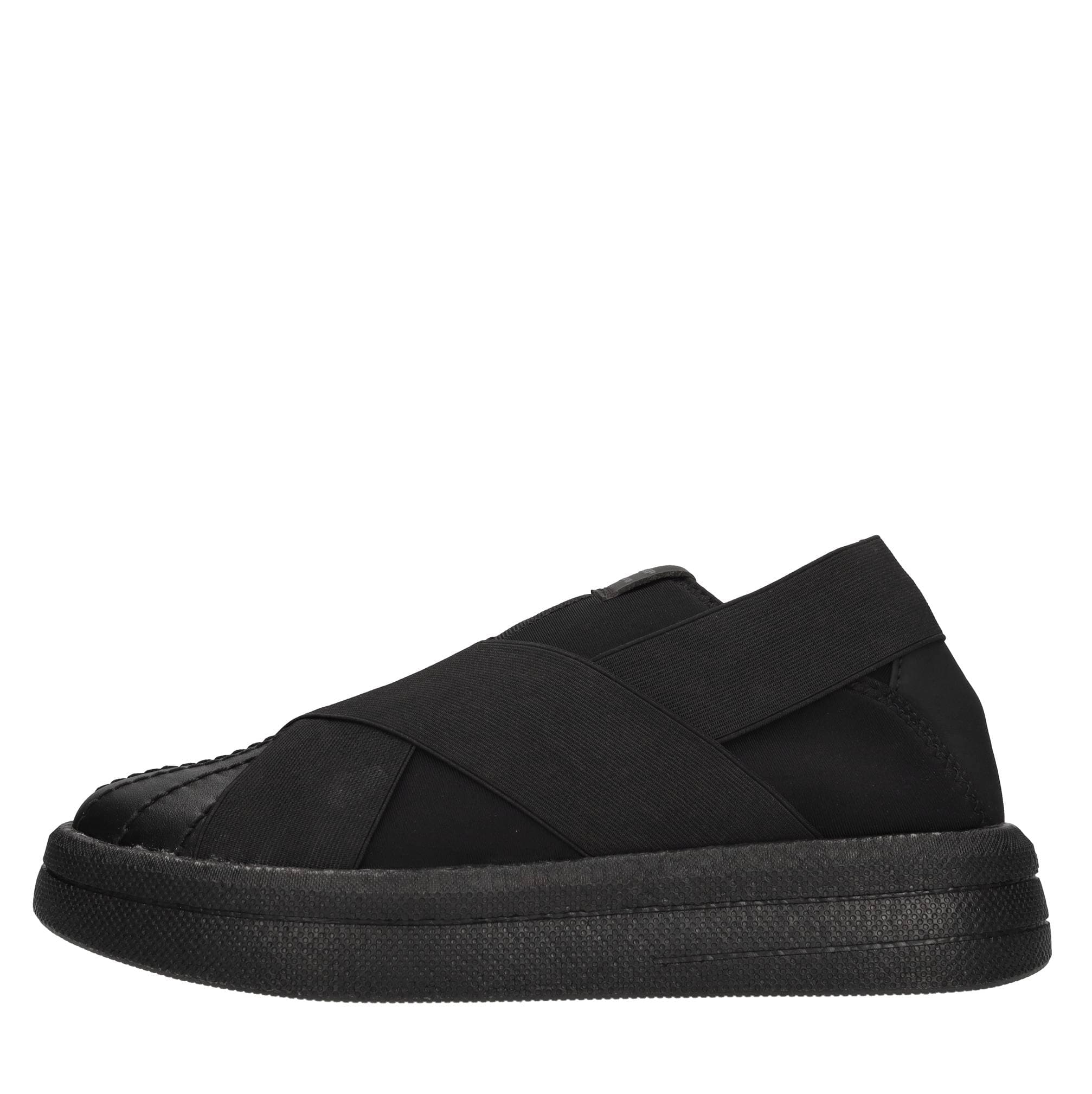 Fessura Sneakers