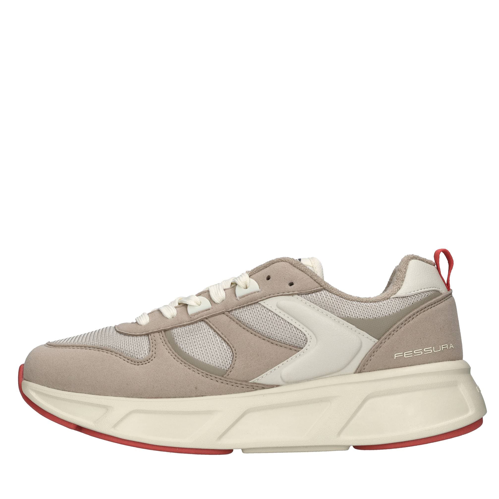 Fessura Sneakers