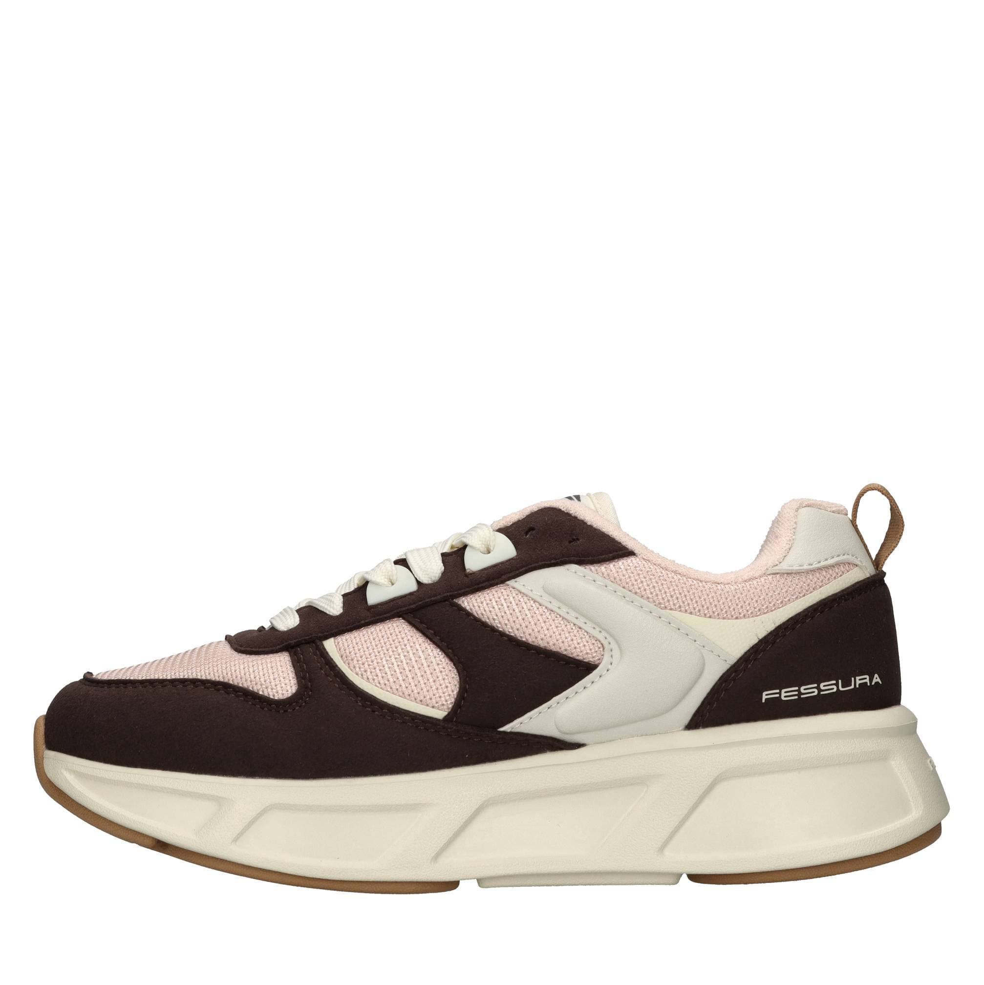 Fessura Sneakers