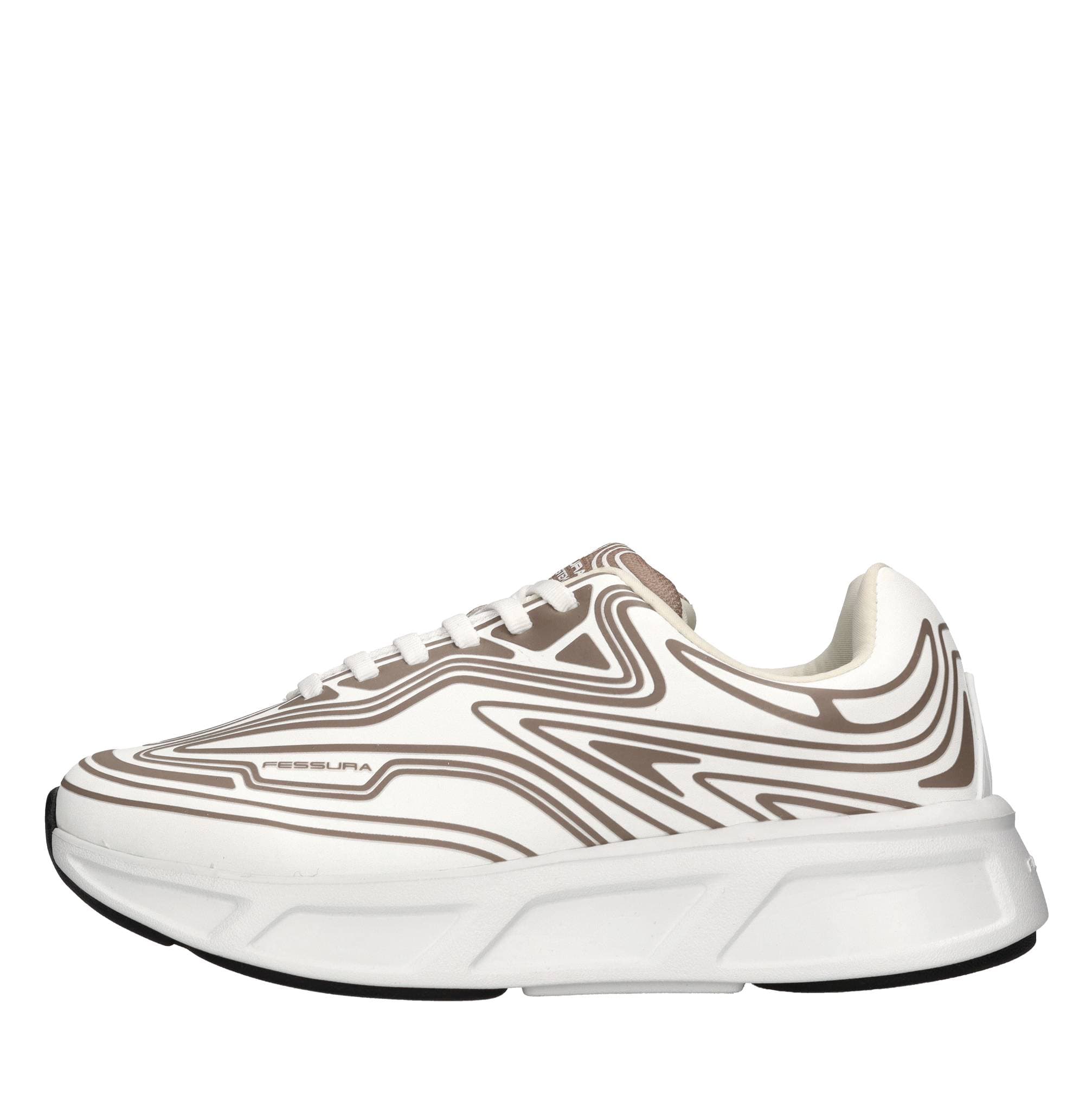 Fessura Sneakers