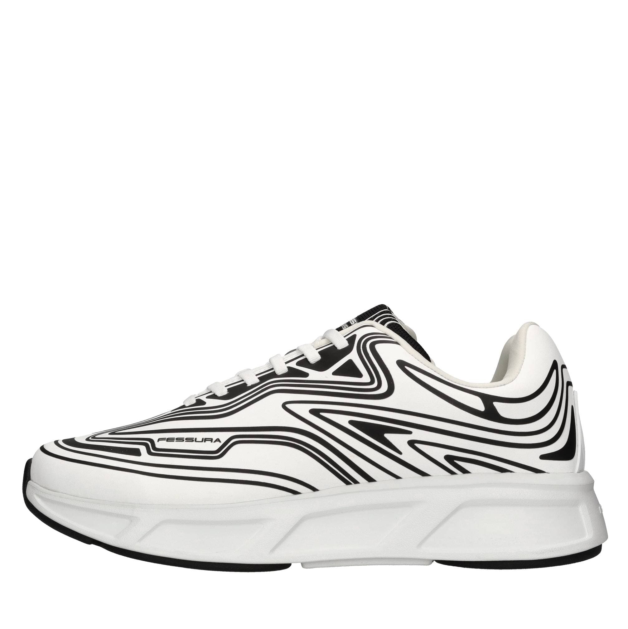 Fessura Sneakers