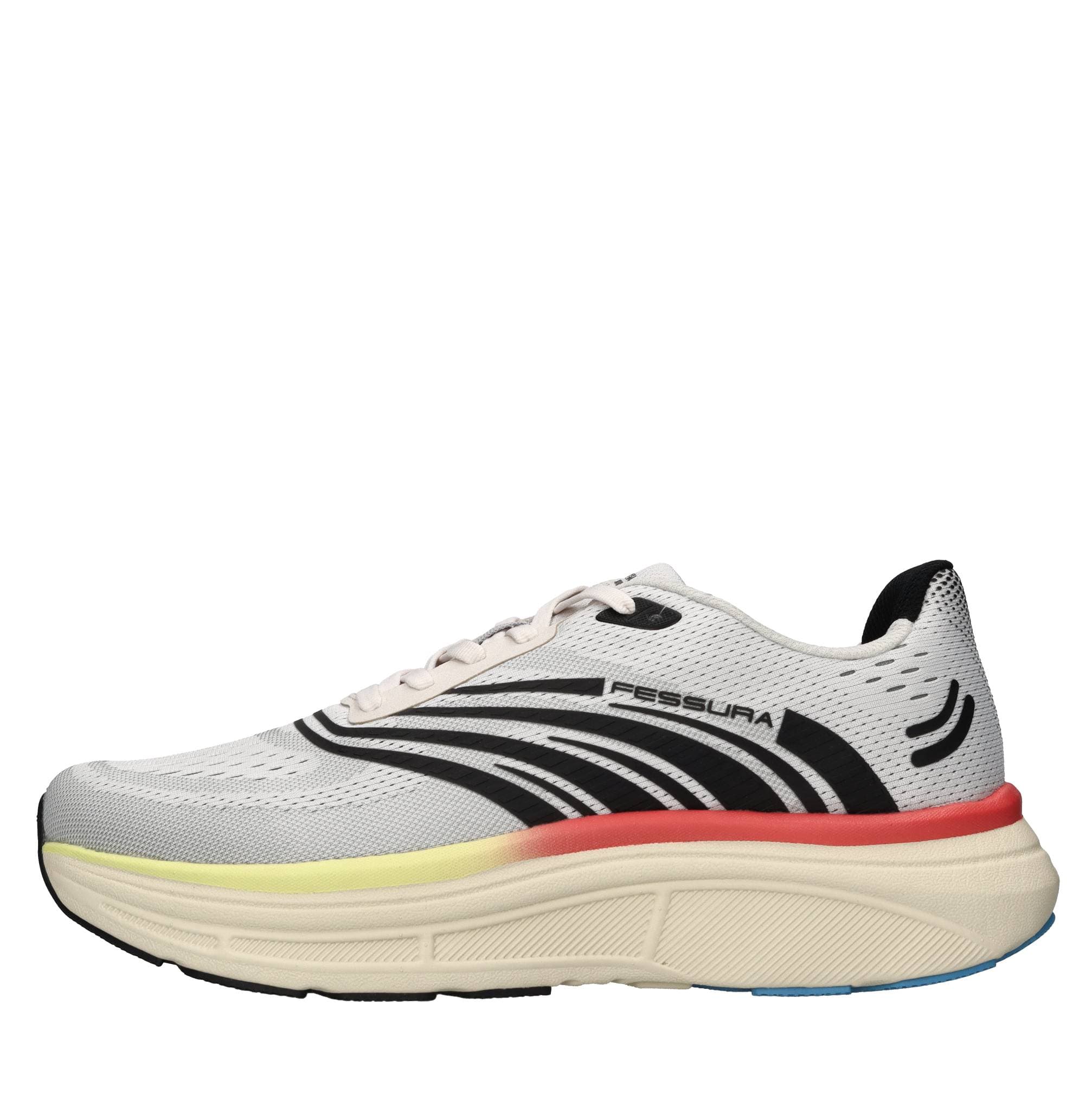 Fessura Sneakers