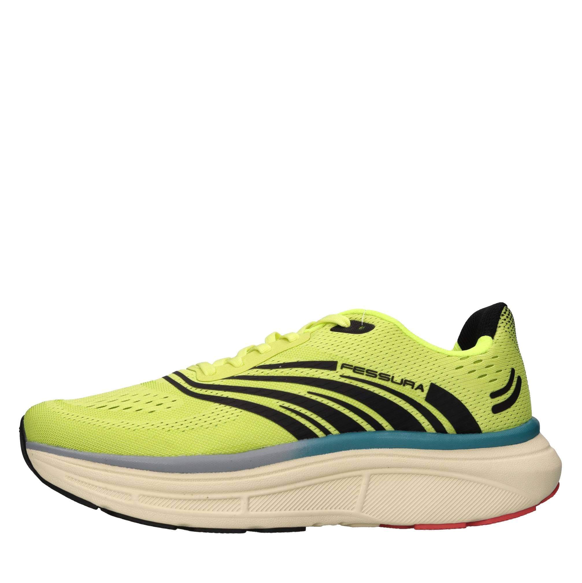 Fessura Sneakers