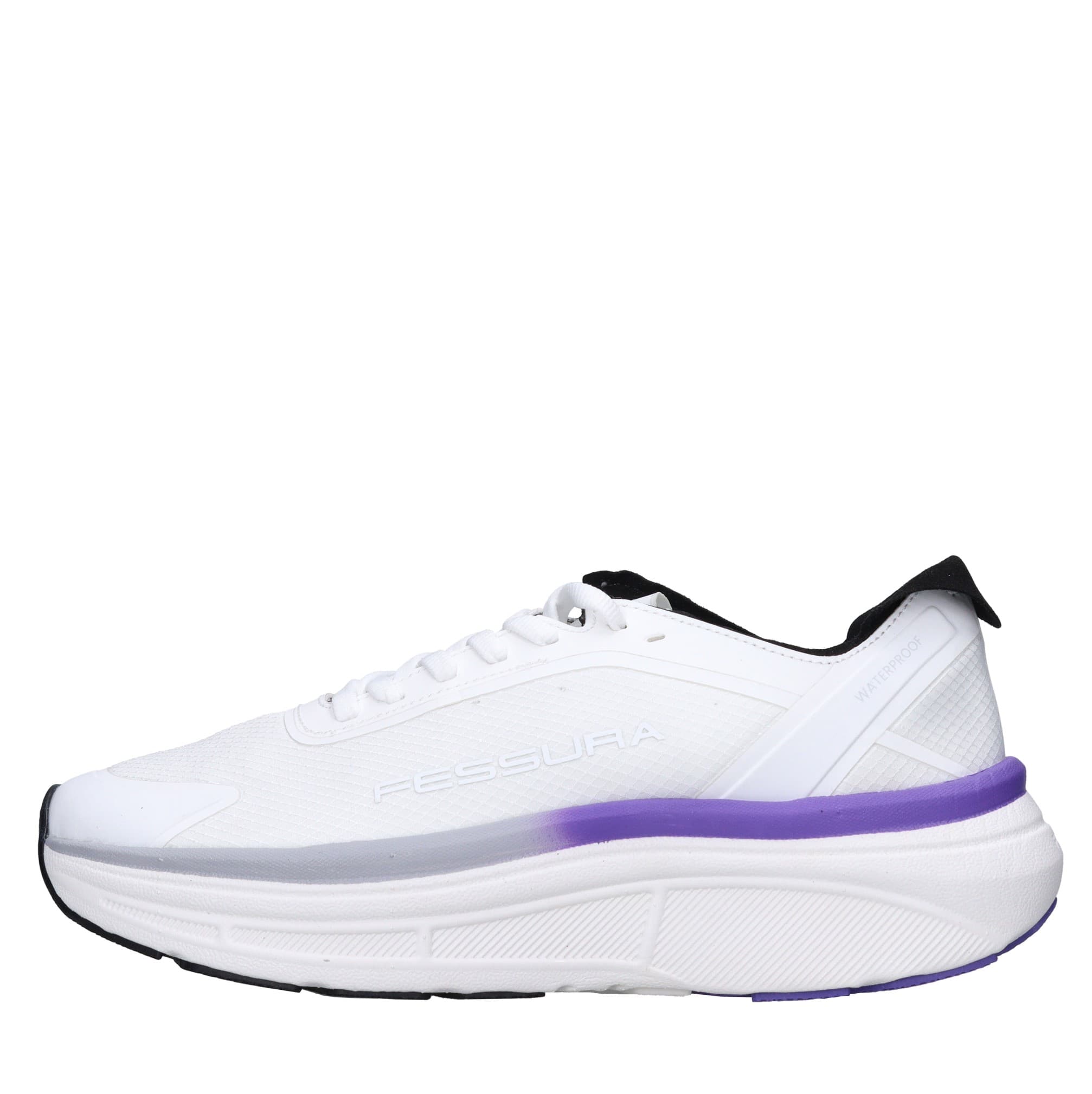 Fessura Sneakers