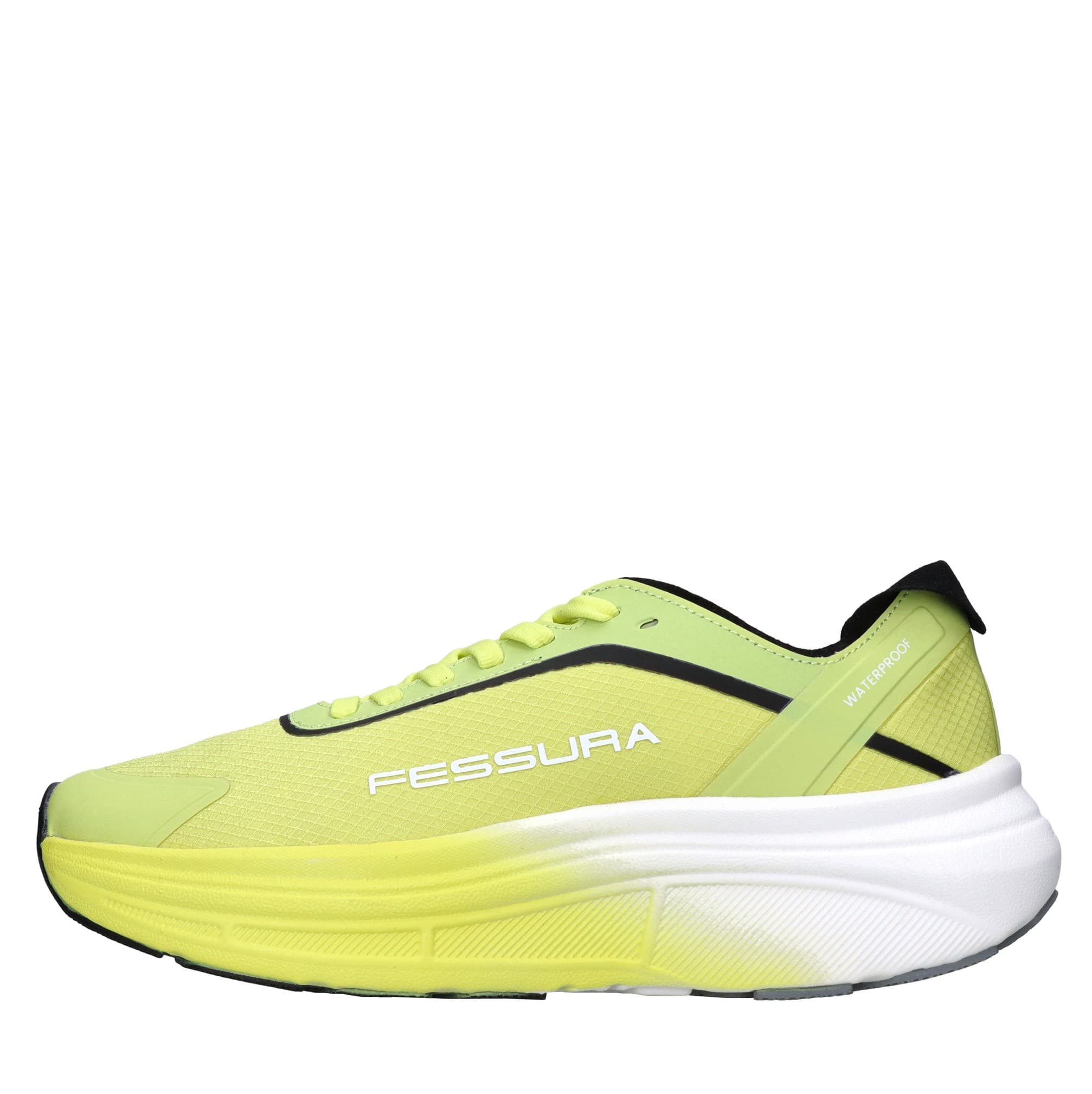 Fessura Sneakers