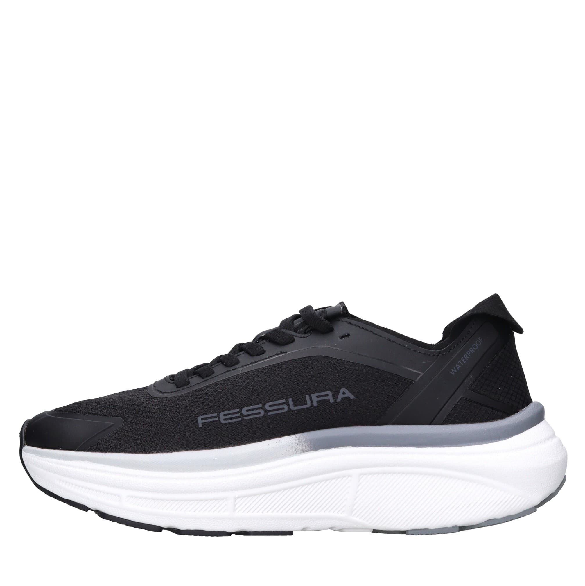 Fessura Sneakers