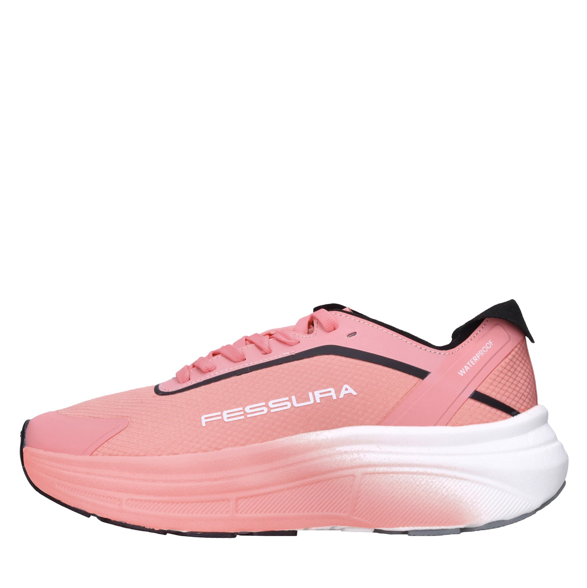 Fessura Sneakers