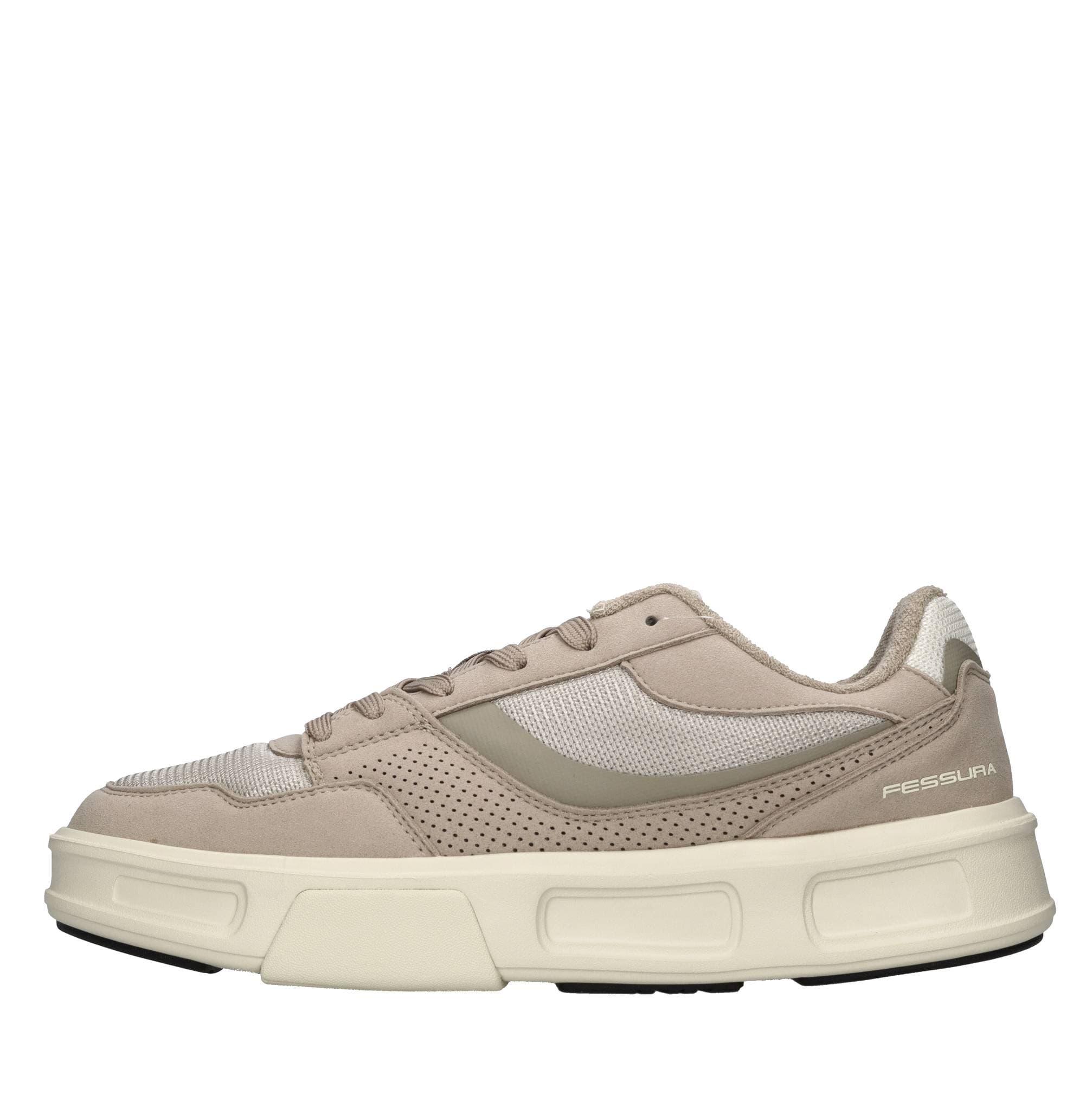 Fessura Sneakers