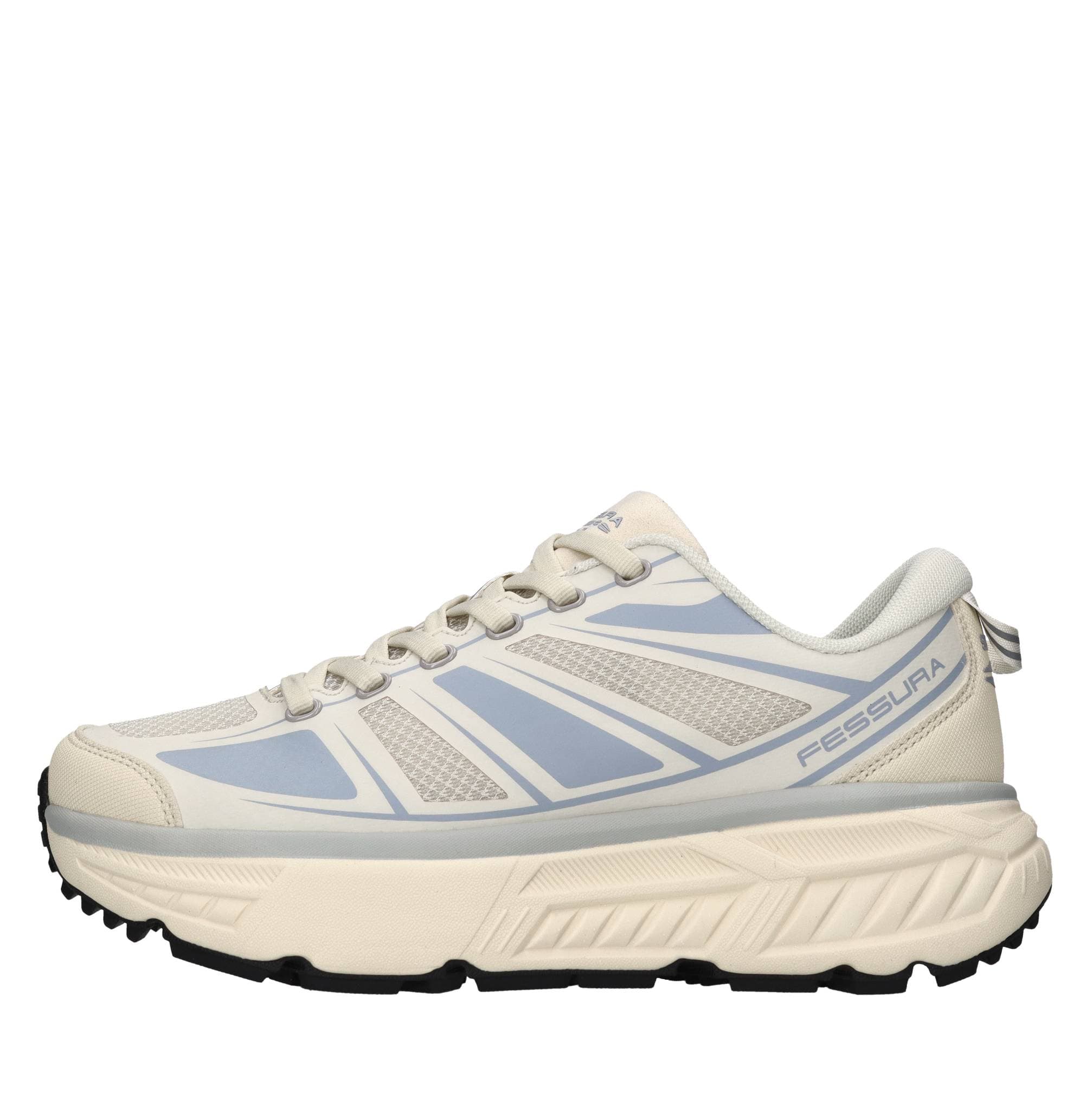 Fessura Sneakers