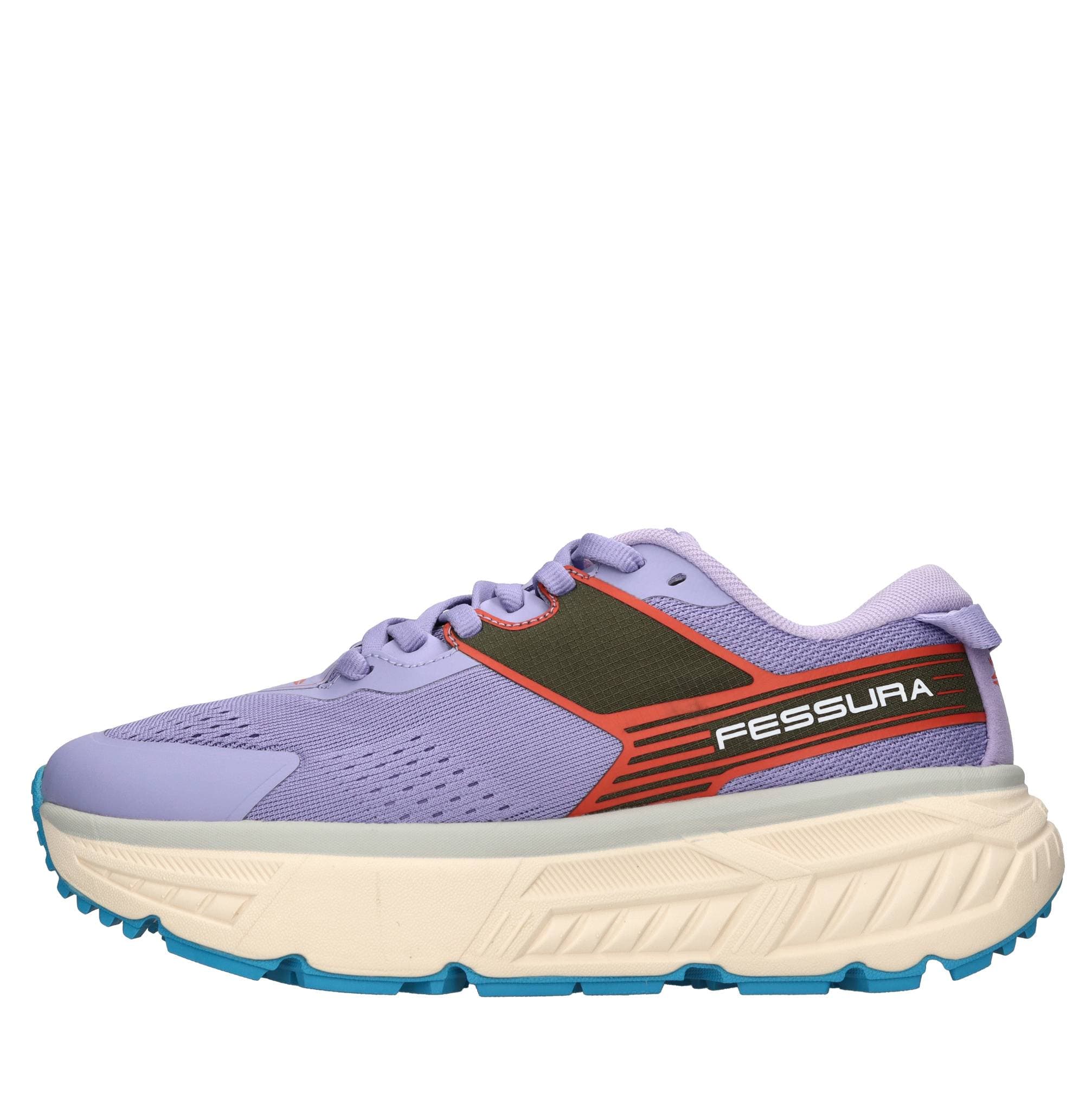 Fessura Sneakers