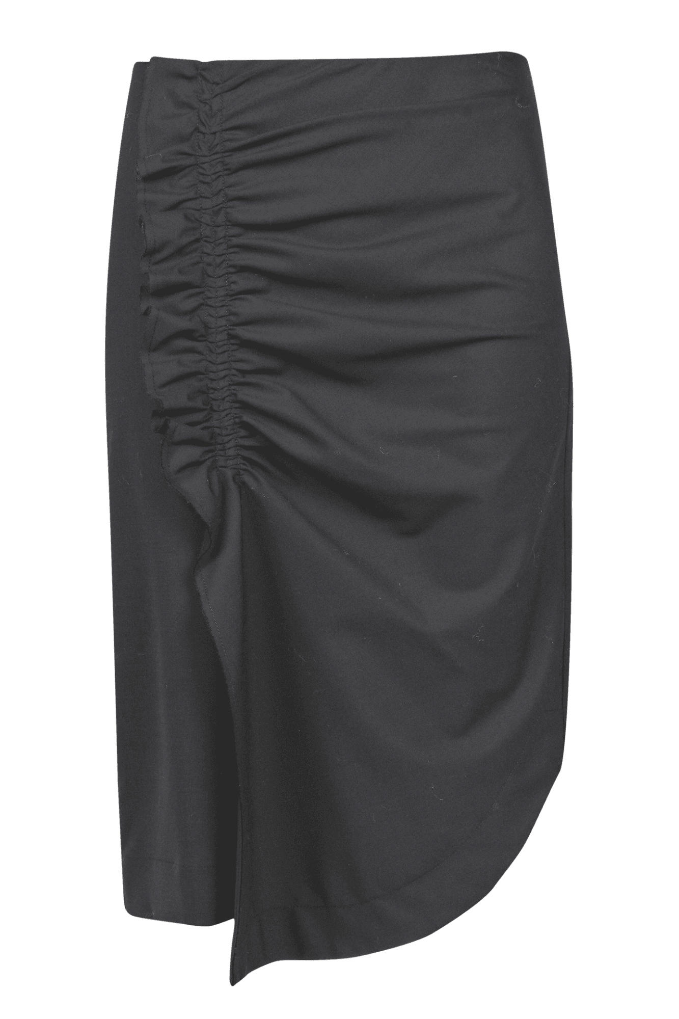 8pm - Gonna - 460207 - Black