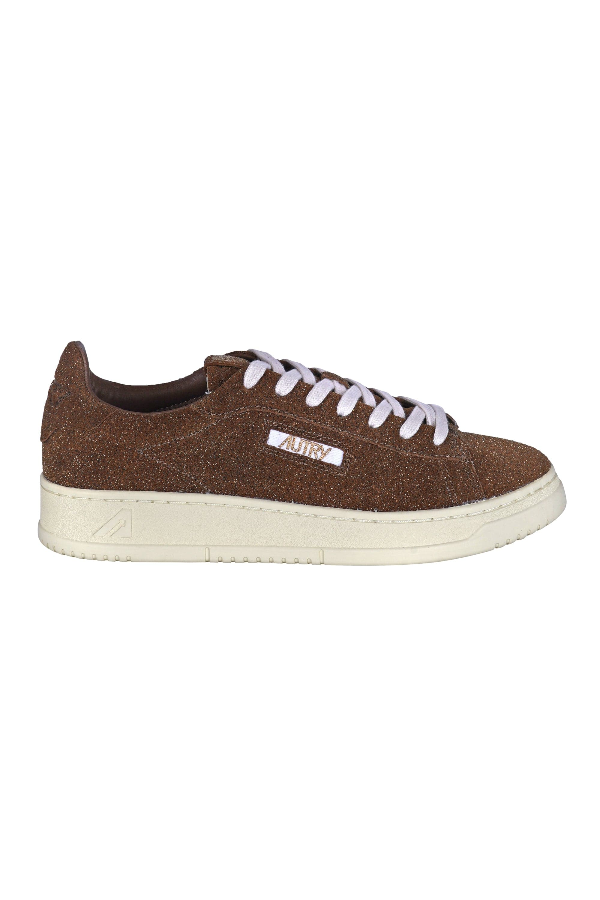 Autry - Sneakers - 470571 - Brown
