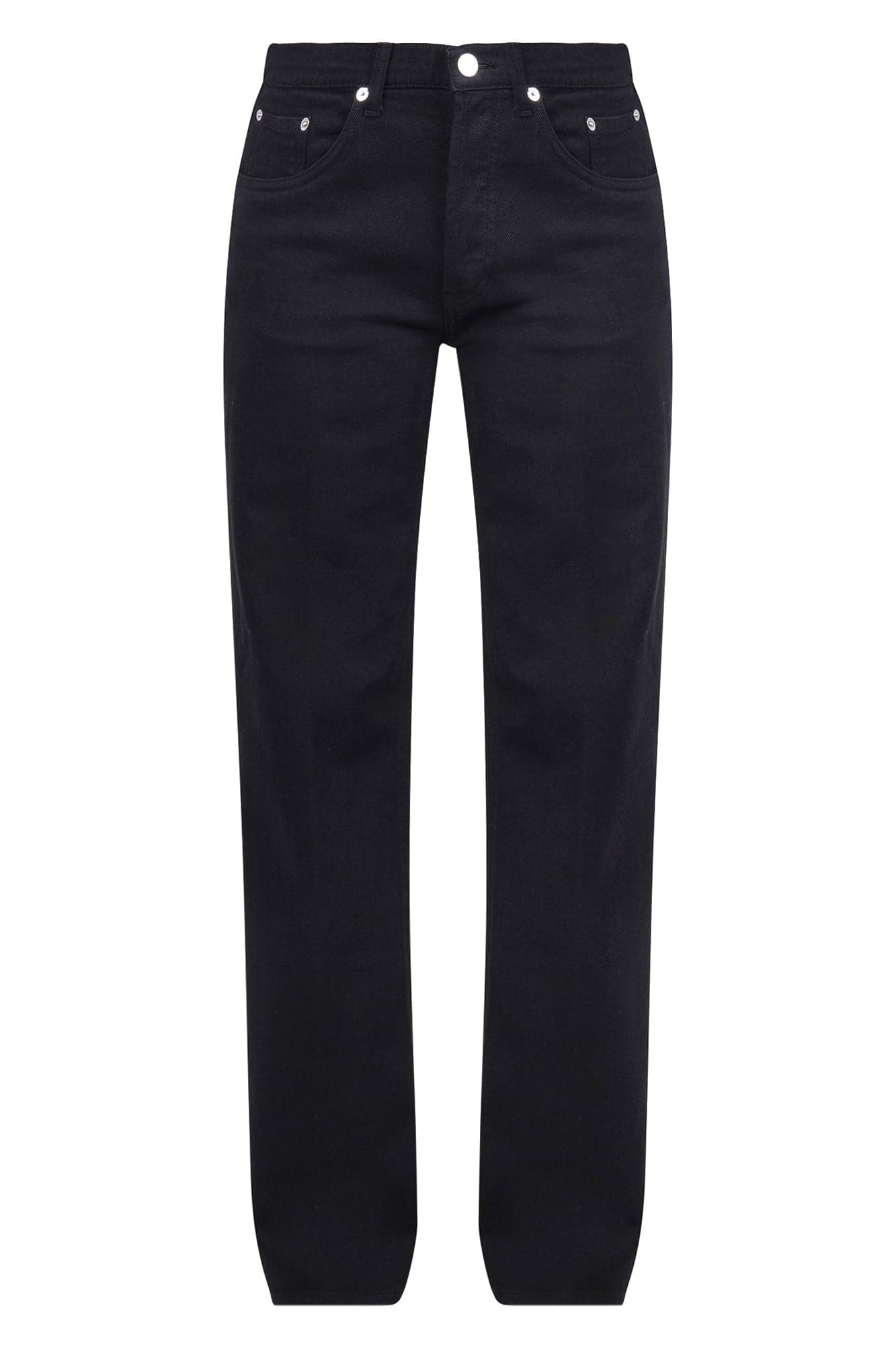 Dondup - Jeans - 470233 - Black