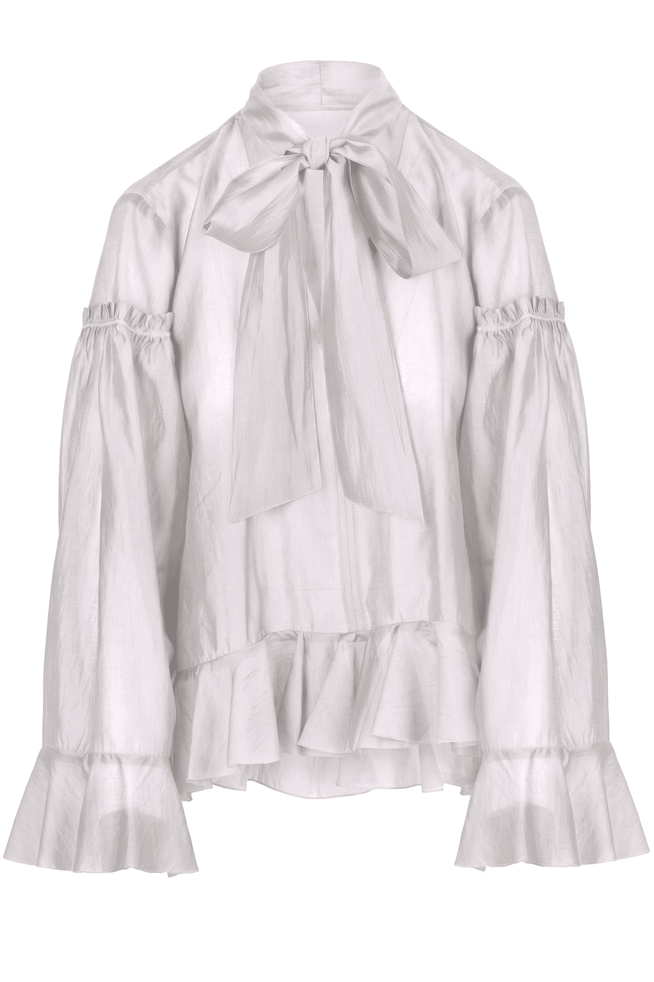 8pm - Blusa - 470446 - Milk