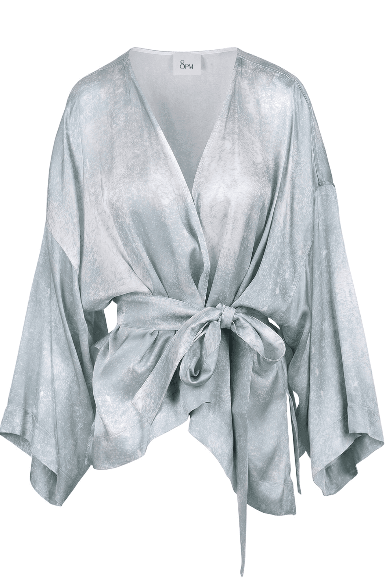 8pm - Kimono - 470479 - Menta