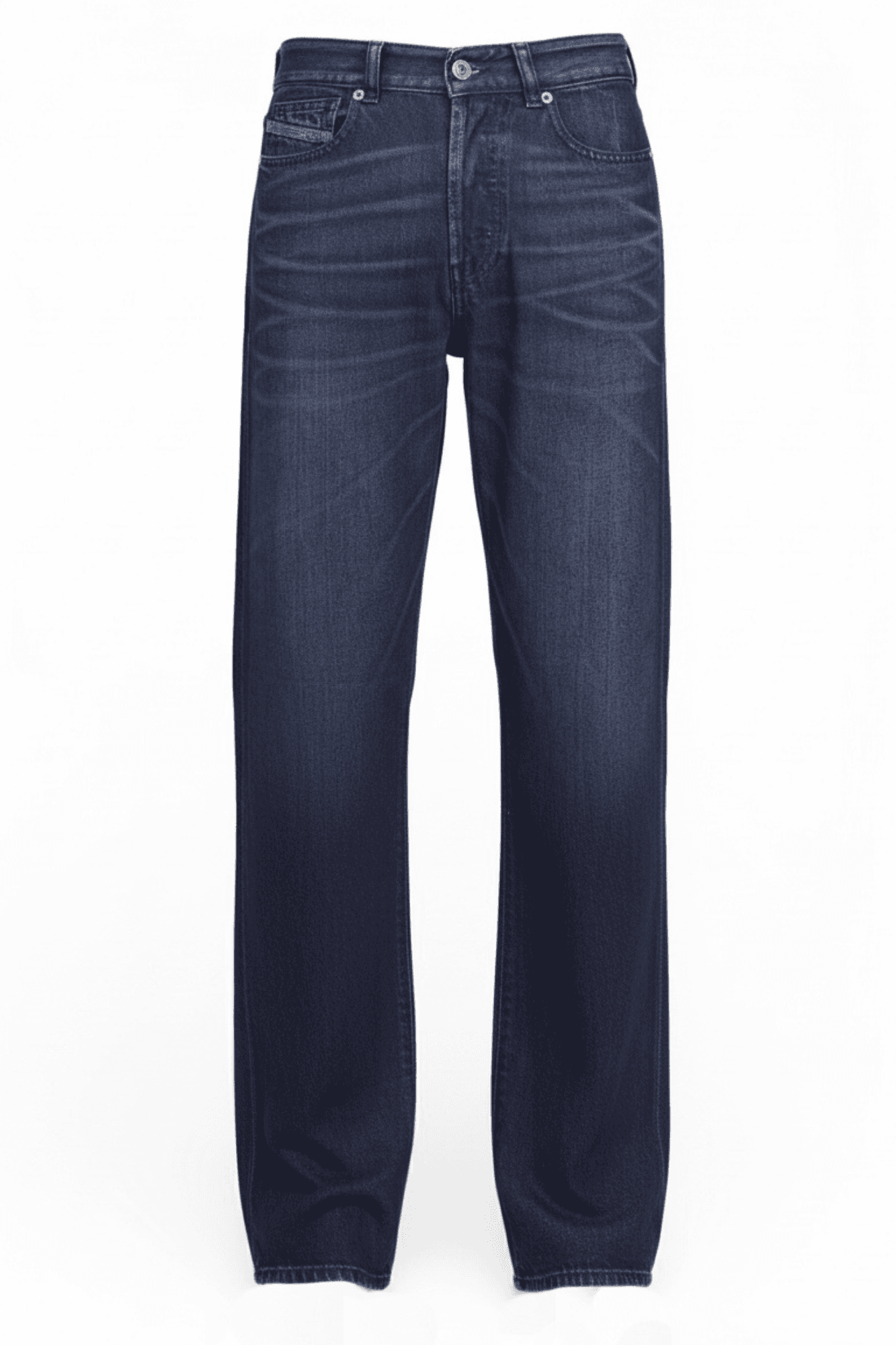 Diesel - Jeans - 470077 - Dark Denim