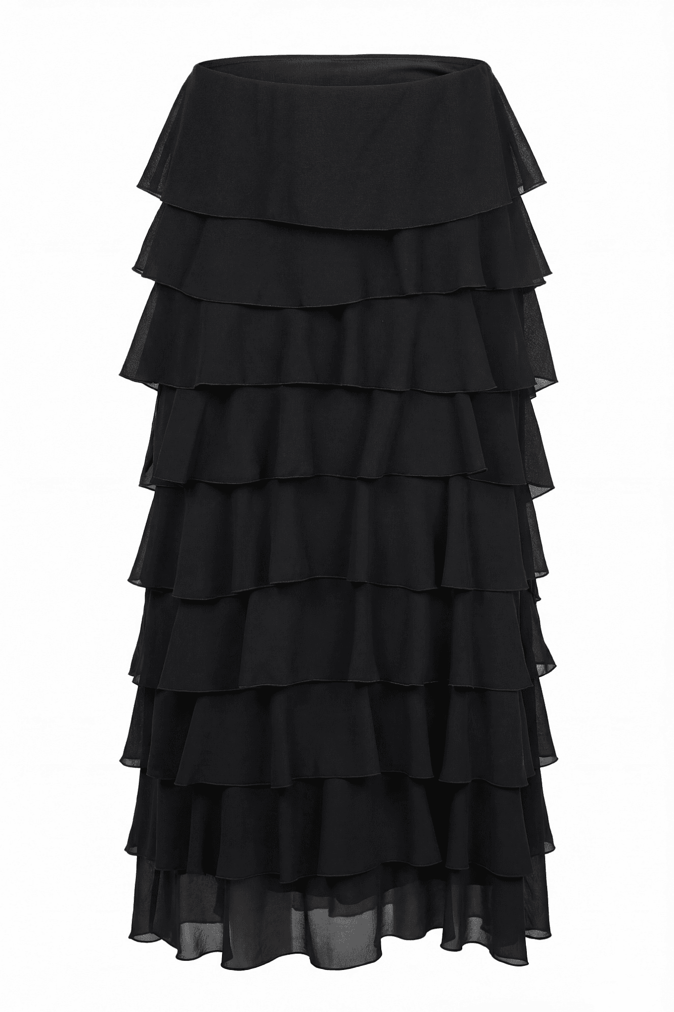 So Allure - Gonna - 470027 - Black