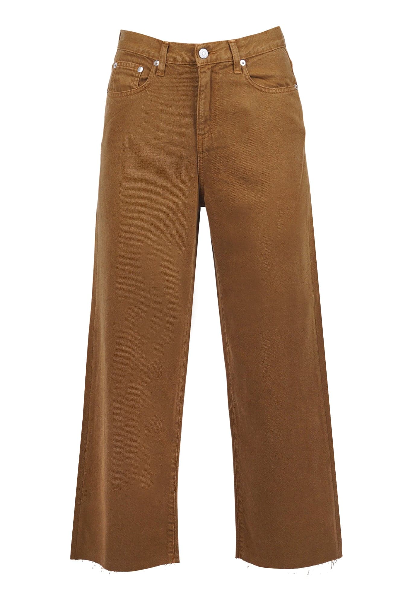 Roy Rogers - Jeans - 470407