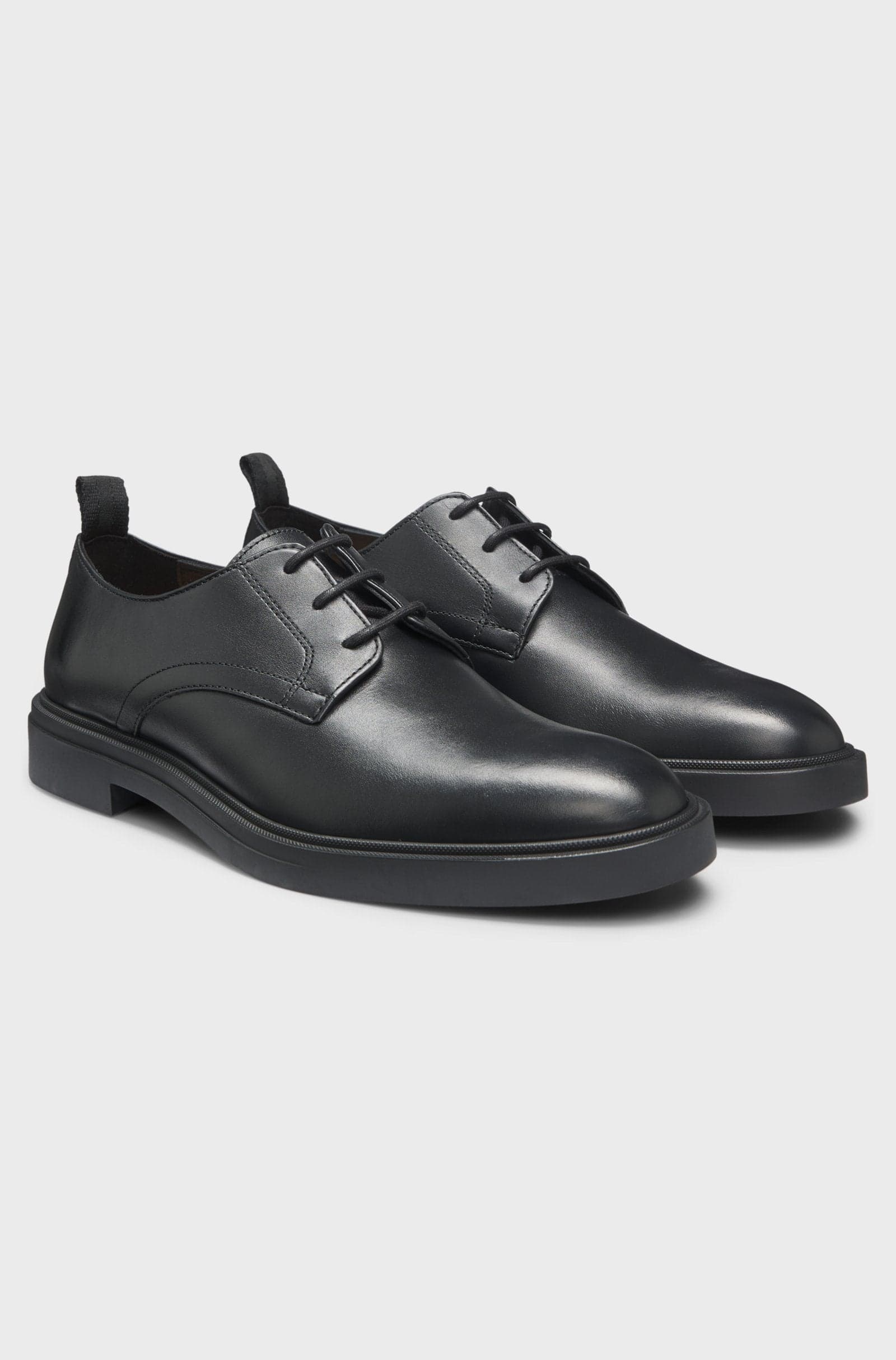 Boss Calev_Derb_bofb 10245932 01 fw25