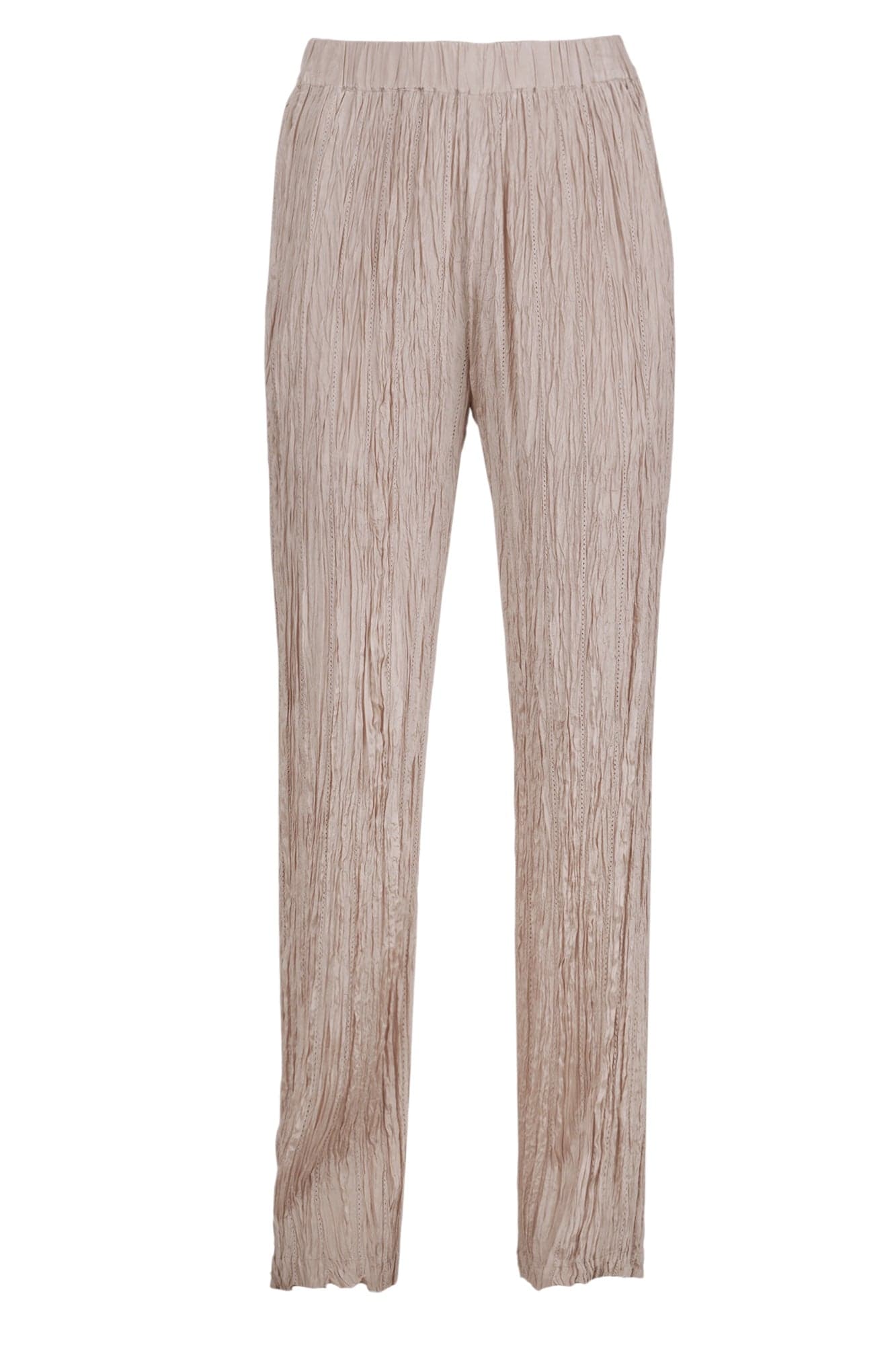 Alysi - Trousers - 471177 - Cypria